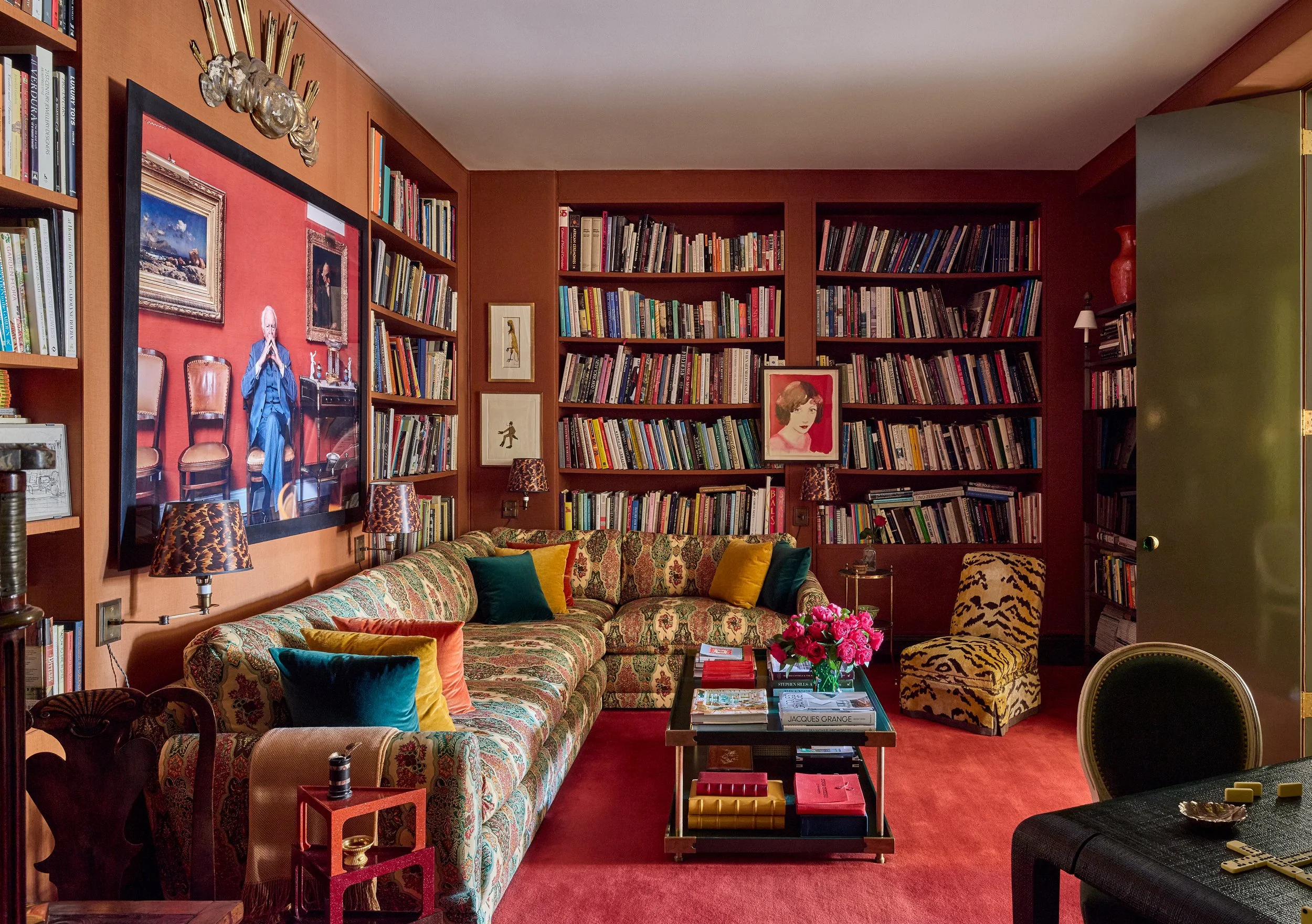 NoeDeWitt_ArchDigest_KateBrodsky_NYC_2025_Web_Layout9.jpg