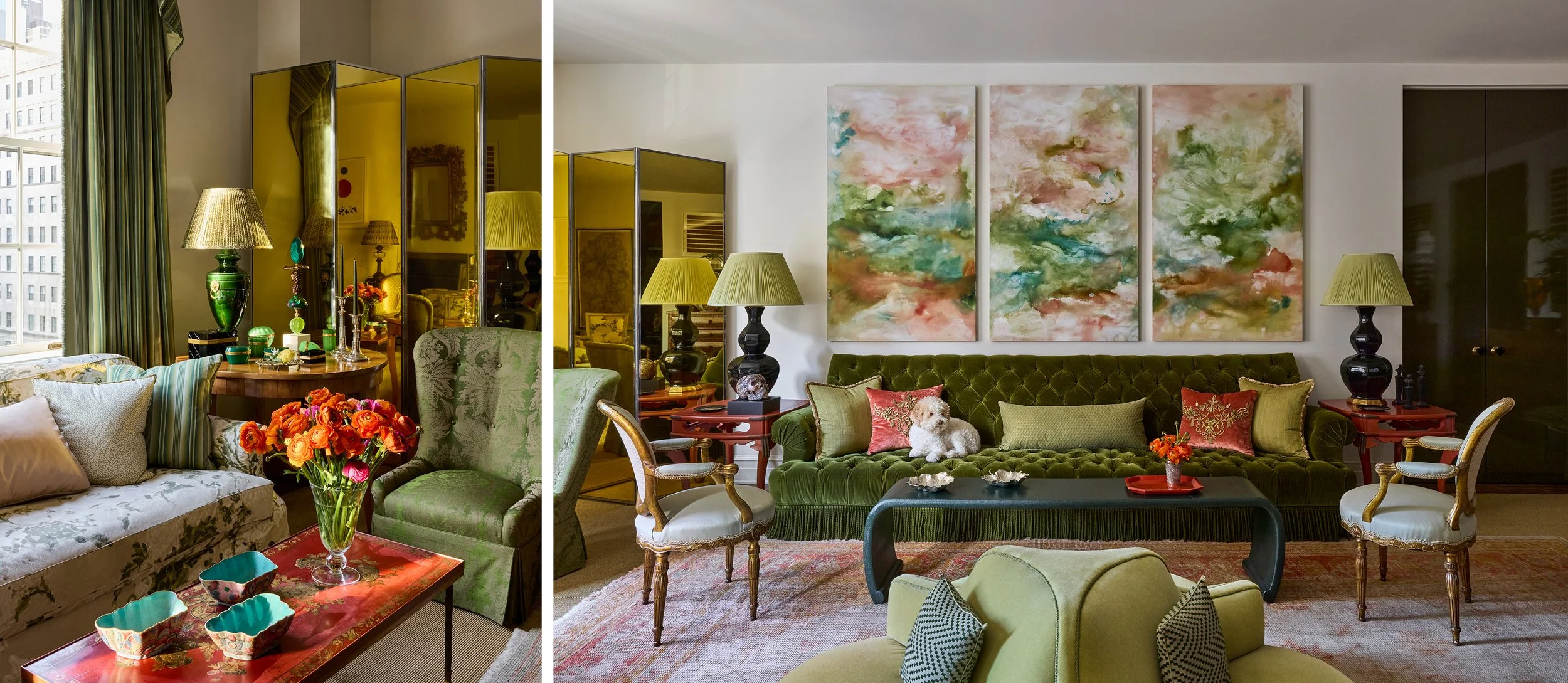 NoeDeWitt_ArchDigest_KateBrodsky_NYC_2025_Web_Layout14.jpg