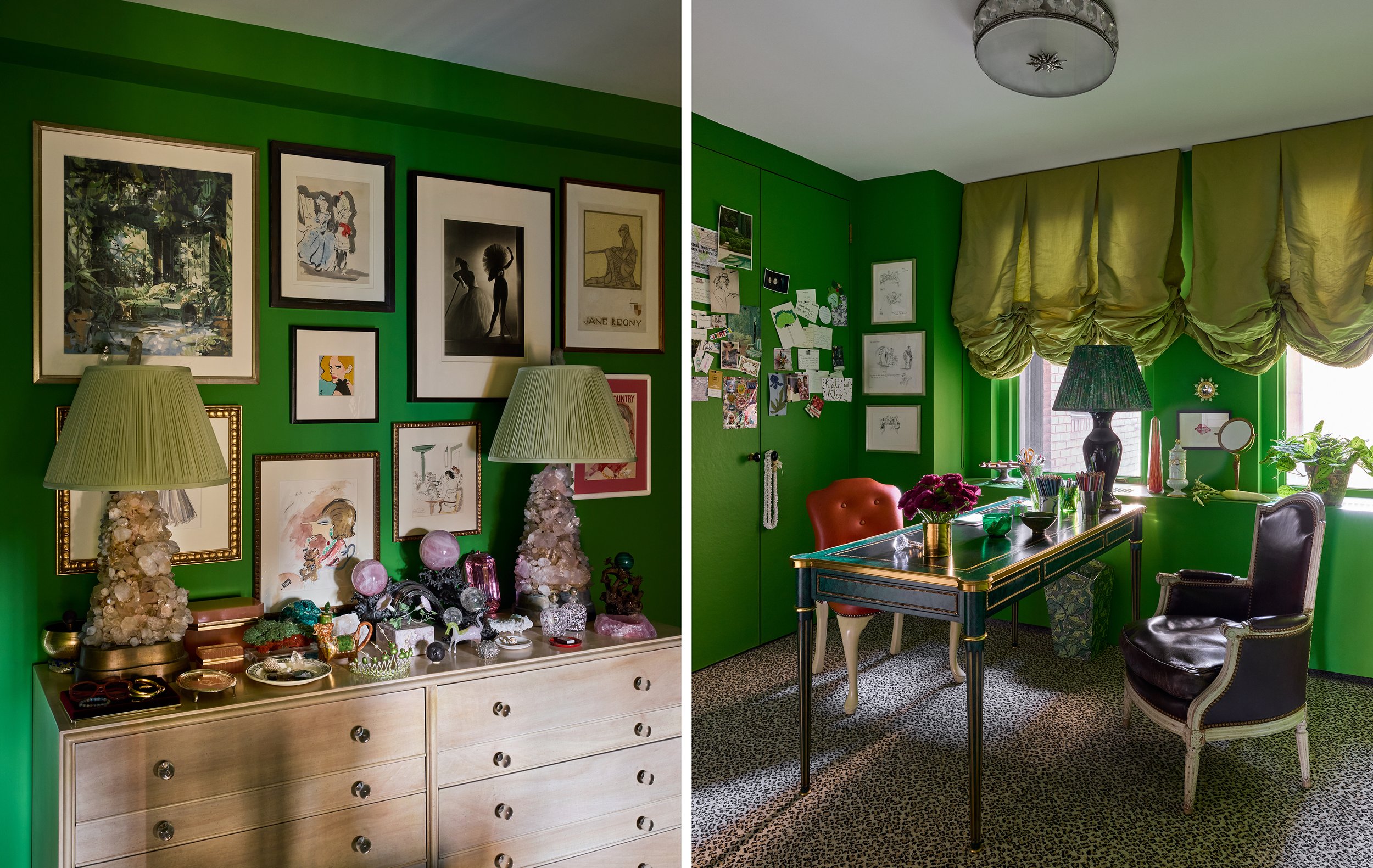 NoeDeWitt_ArchDigest_KateBrodsky_NYC_2025_Web_Layout17.jpg