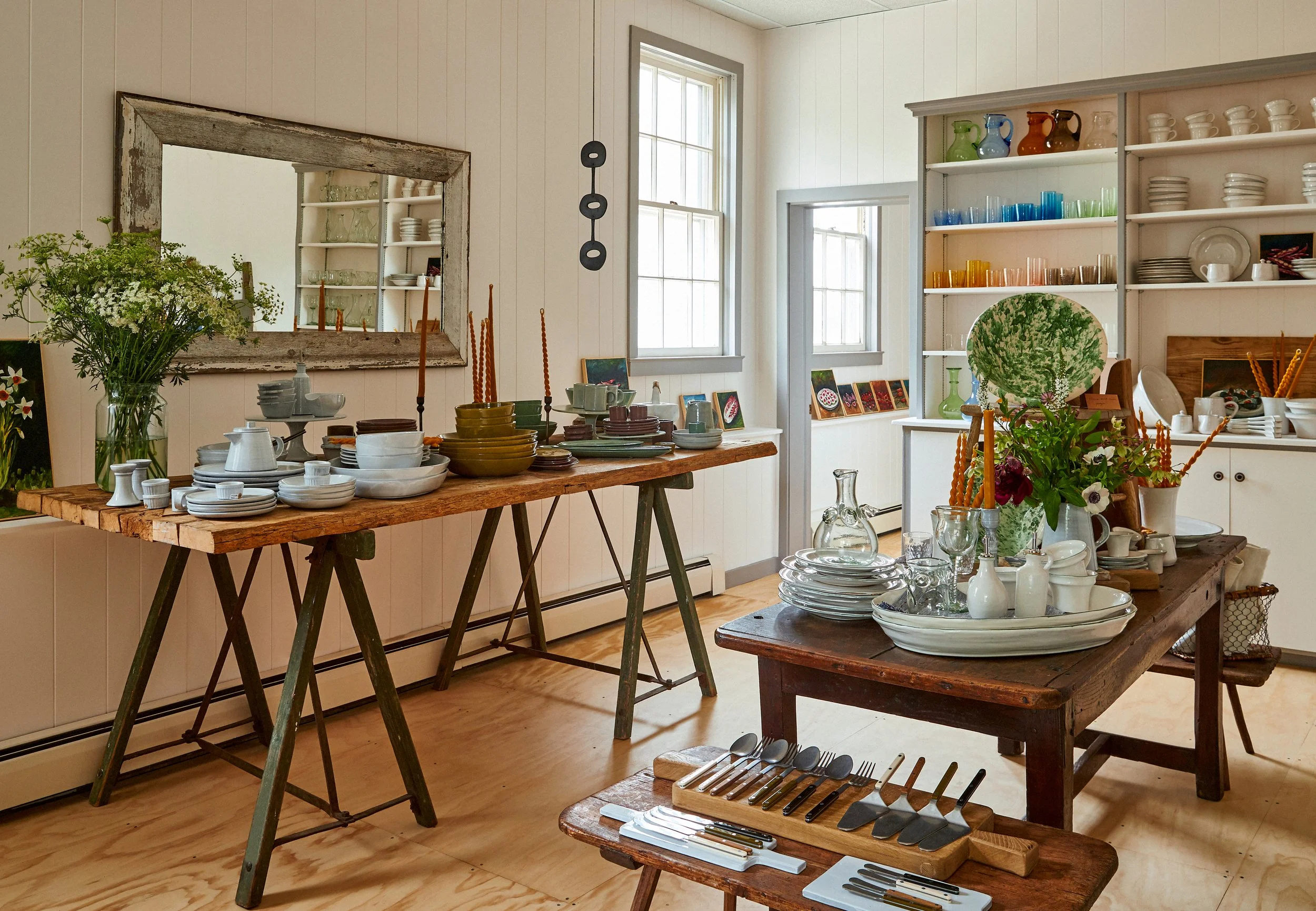 NoeDeWitt_IlBuco_Vita_Amagansett_2025_Web_Layout11.jpg