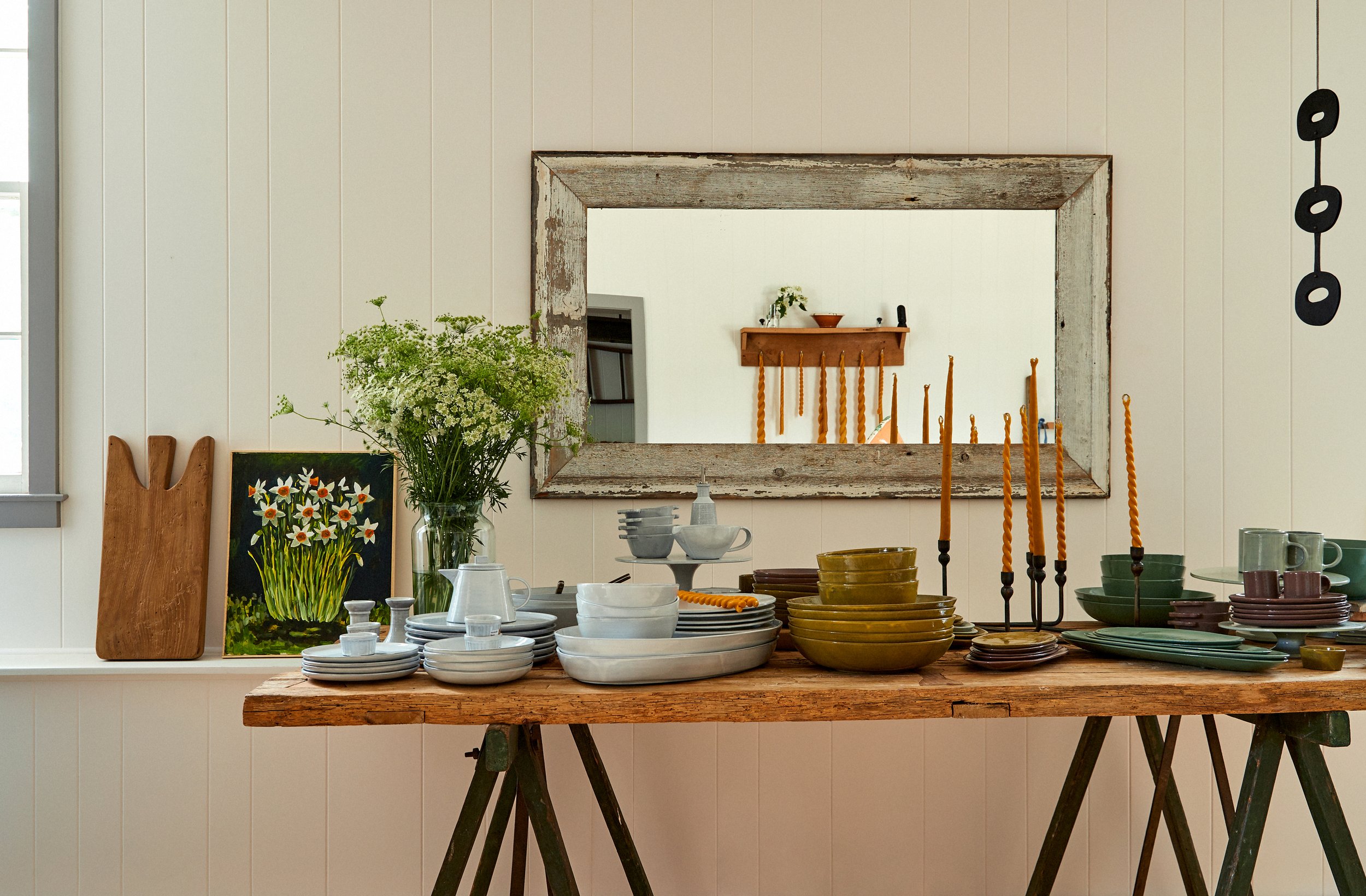 NoeDeWitt_IlBuco_Vita_Amagansett_2025_Web_Layout14.jpg