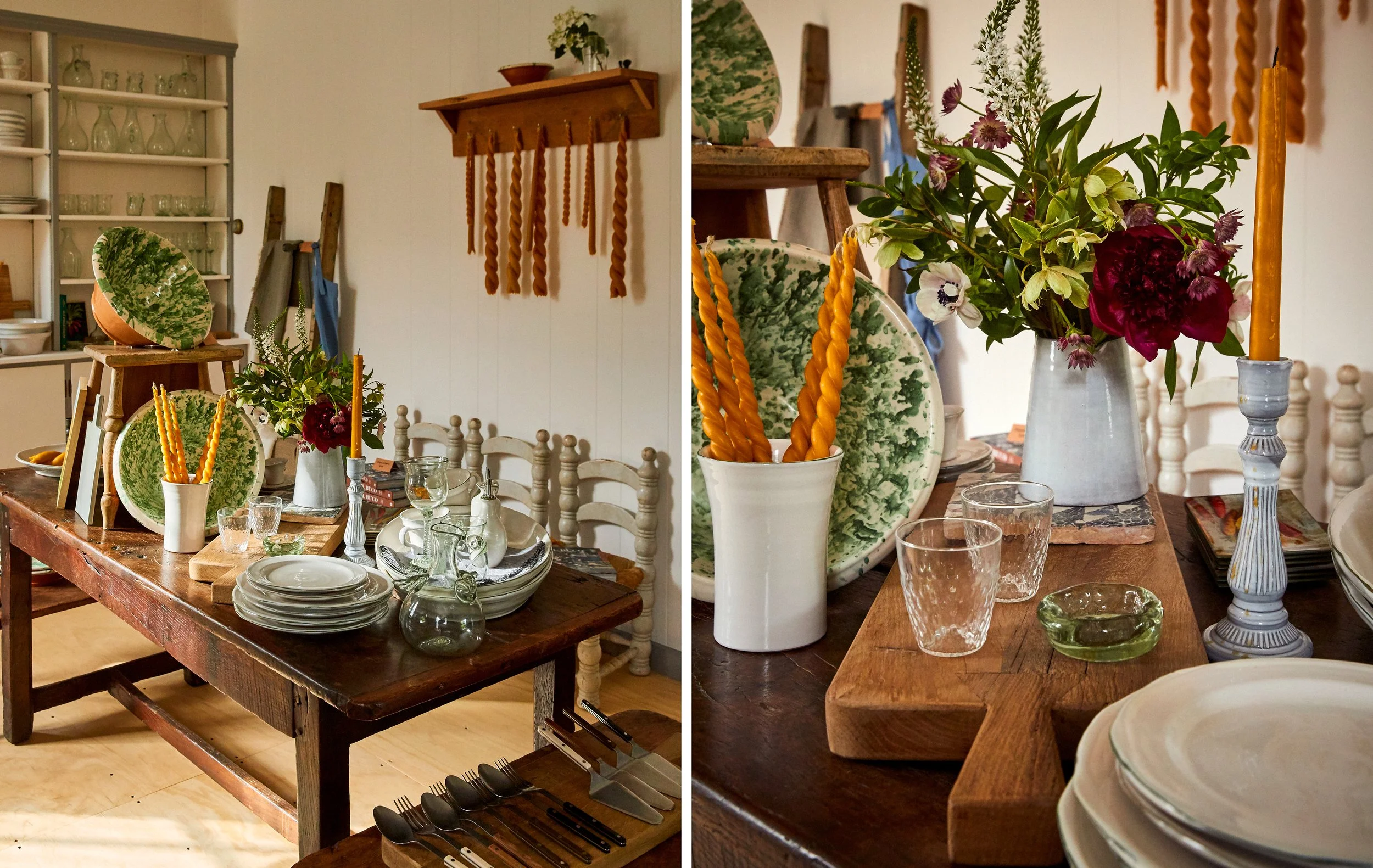 NoeDeWitt_IlBuco_Vita_Amagansett_2025_Web_Layout13.jpg
