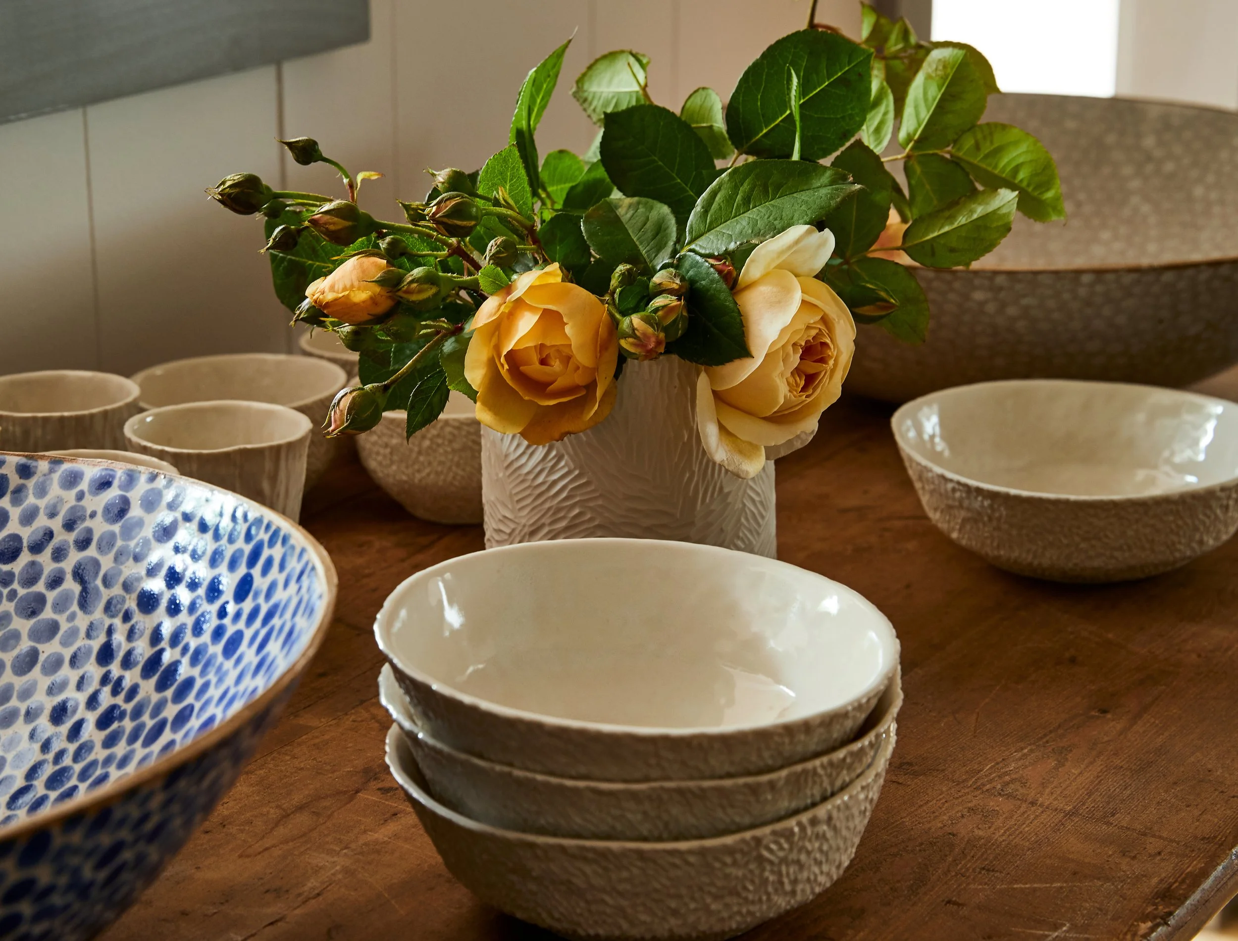 NoeDeWitt_IlBuco_Vita_Amagansett_2025_Web_Layout30.jpg
