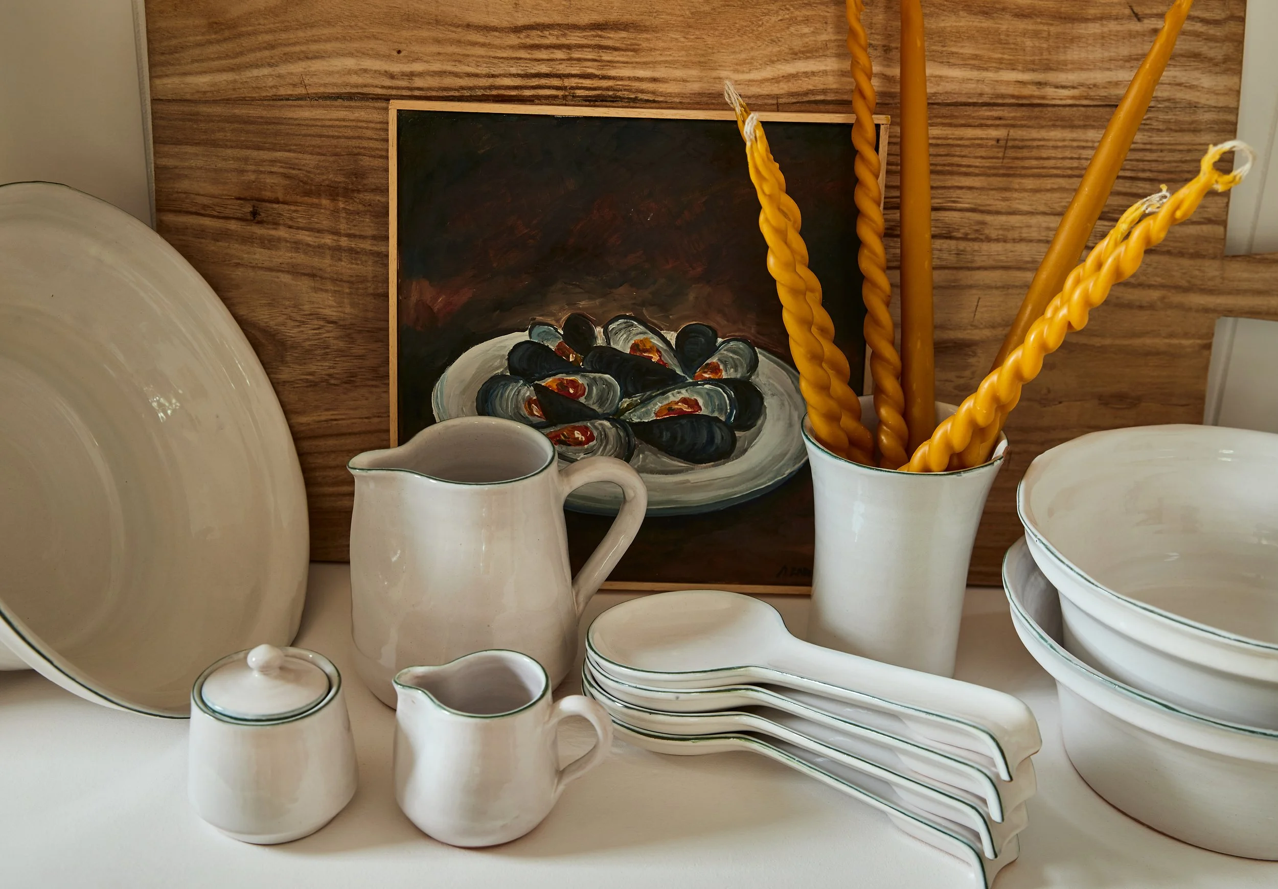 NoeDeWitt_IlBuco_Vita_Amagansett_2025_Web_Layout32.jpg