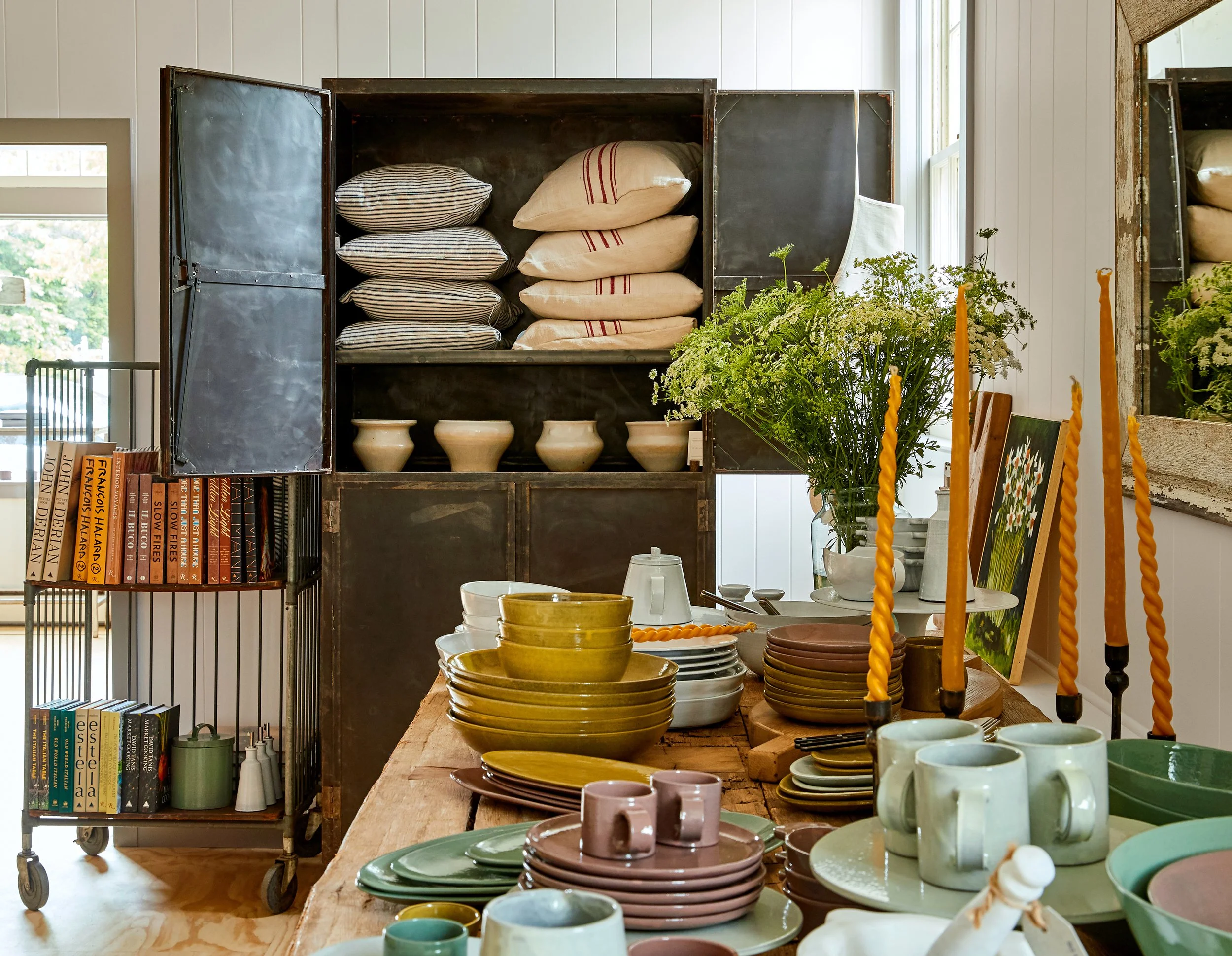 NoeDeWitt_IlBuco_Vita_Amagansett_2025_Web_Layout33.jpg