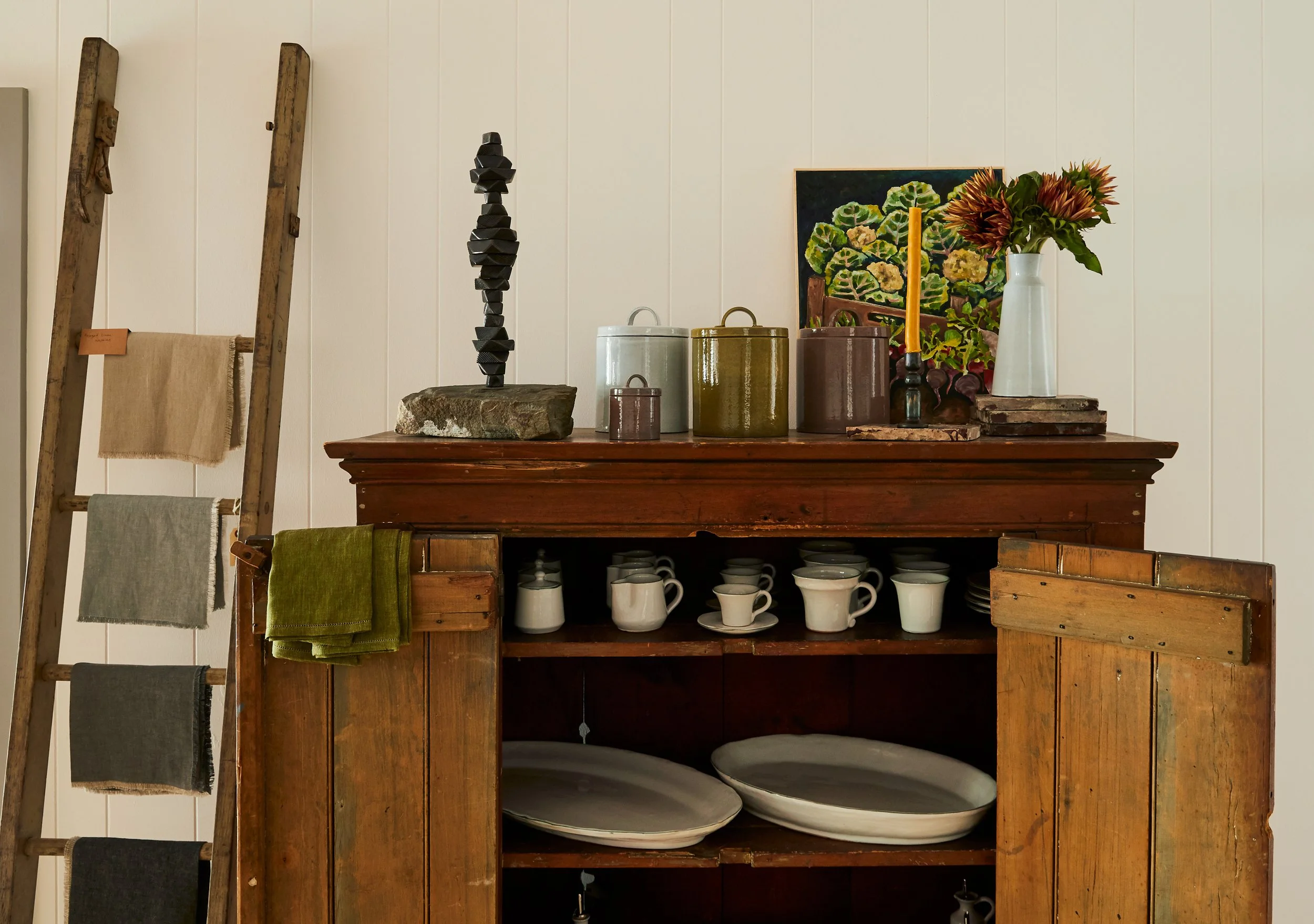 NoeDeWitt_IlBuco_Vita_Amagansett_2025_Web_Layout35.jpg