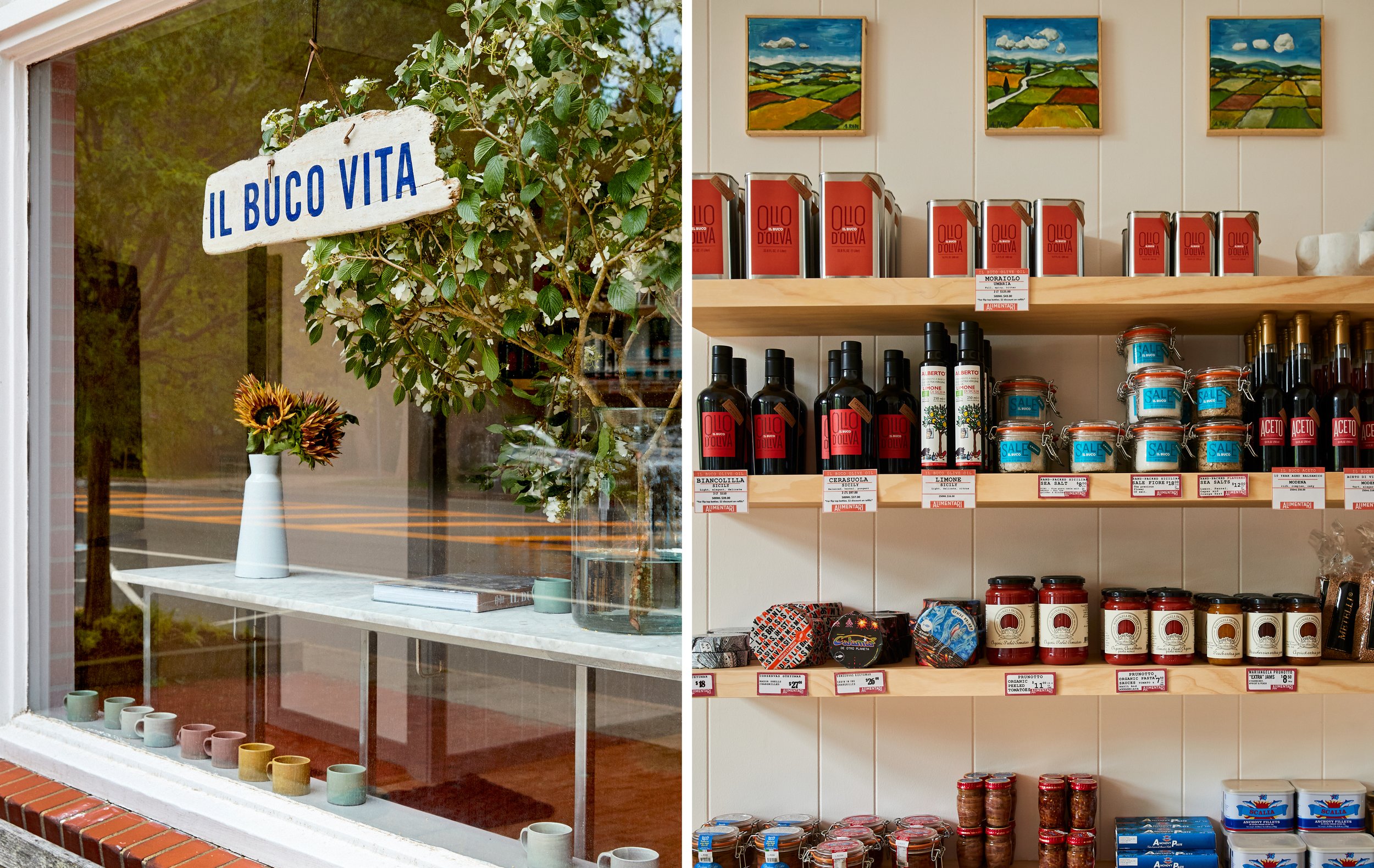 NoeDeWitt_IlBuco_Vita_Amagansett_2025_Web_Layout37.jpg