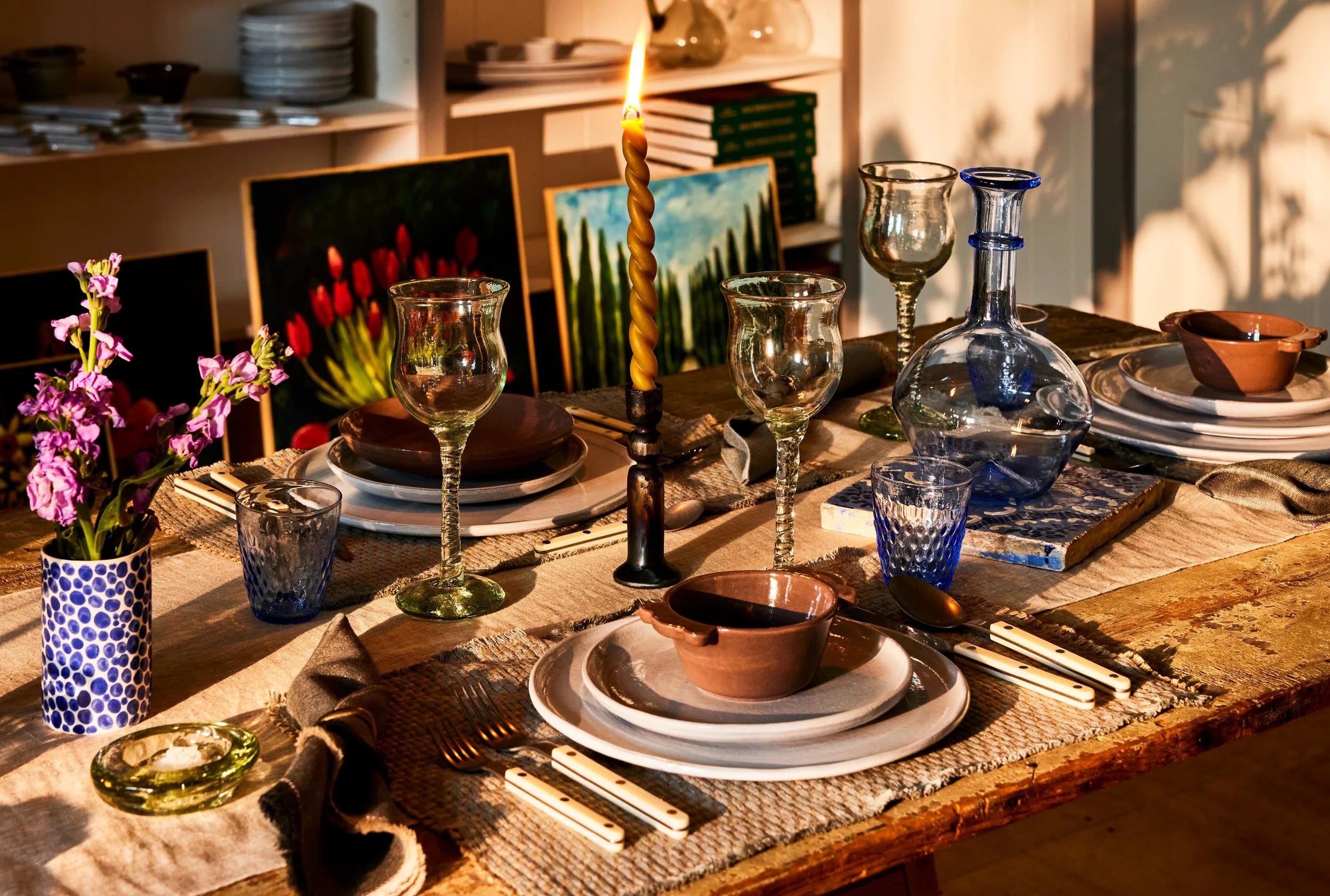 NoeDeWitt_IlBuco_Vita_Amagansett_2025_Web_Layout50.jpg