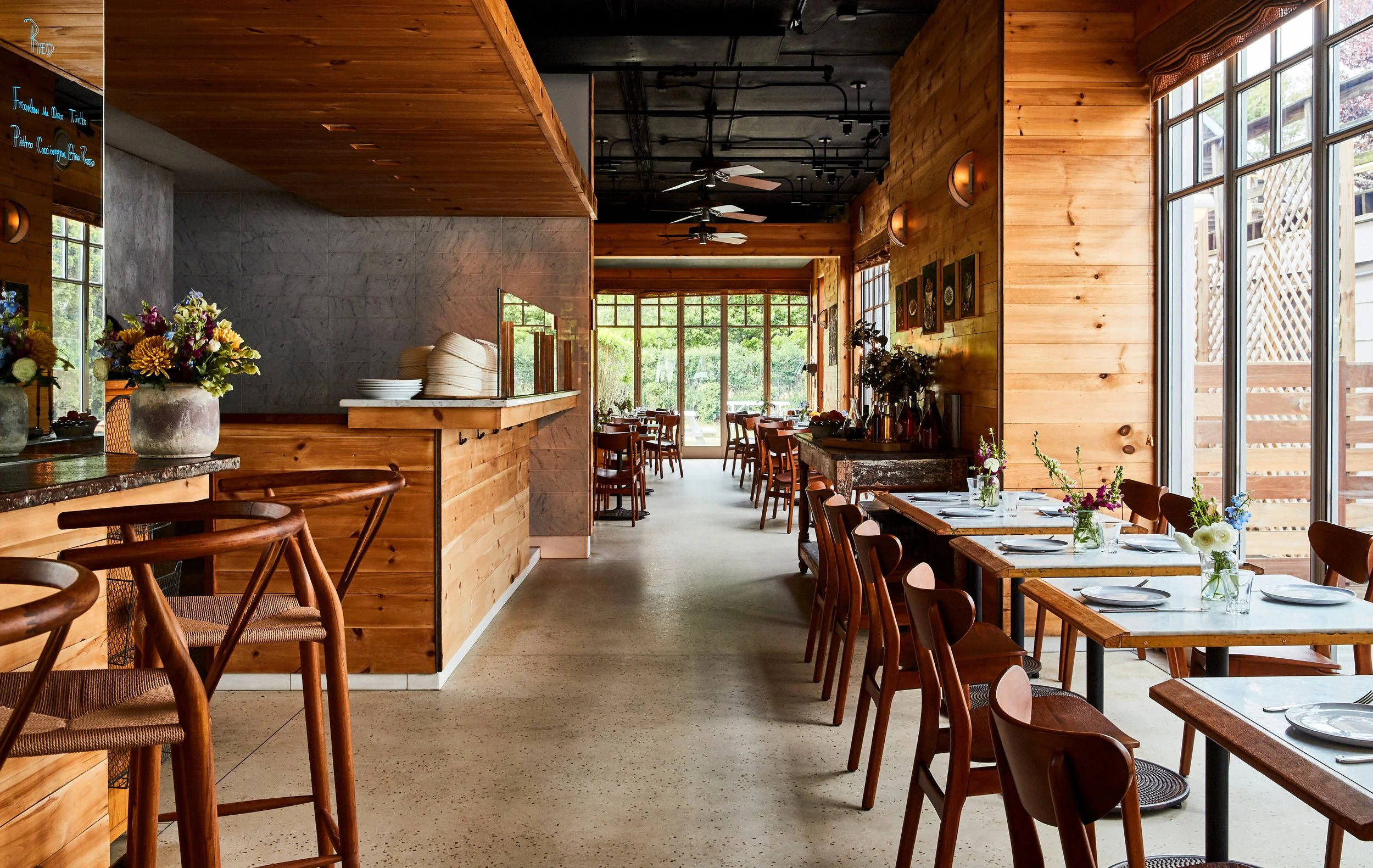 NoeDeWitt_IlBuco_Vita_Amagansett_2025_Web_Layout10.jpg