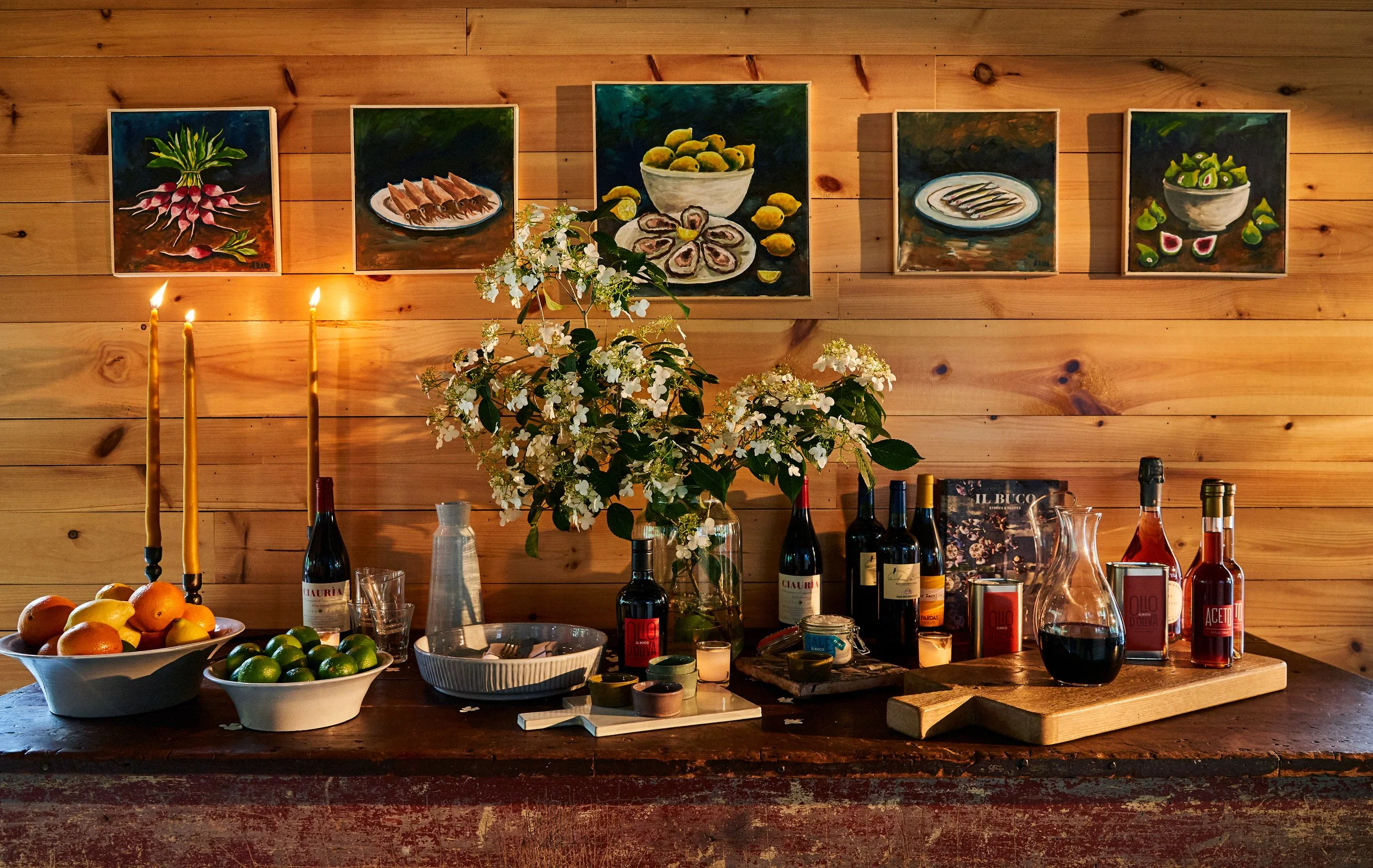 NoeDeWitt_IlBuco_Vita_Amagansett_2025_Web_Layout9.jpg