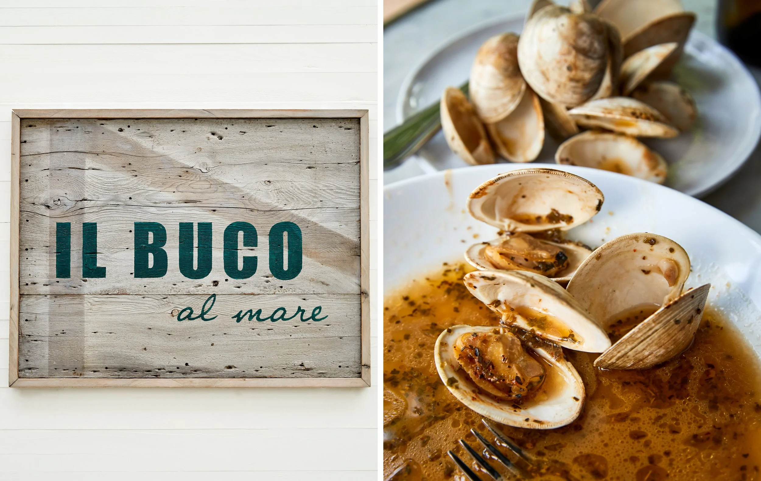 NoeDeWitt_IlBuco_Vita_Amagansett_2025_Web_Layout49.jpg