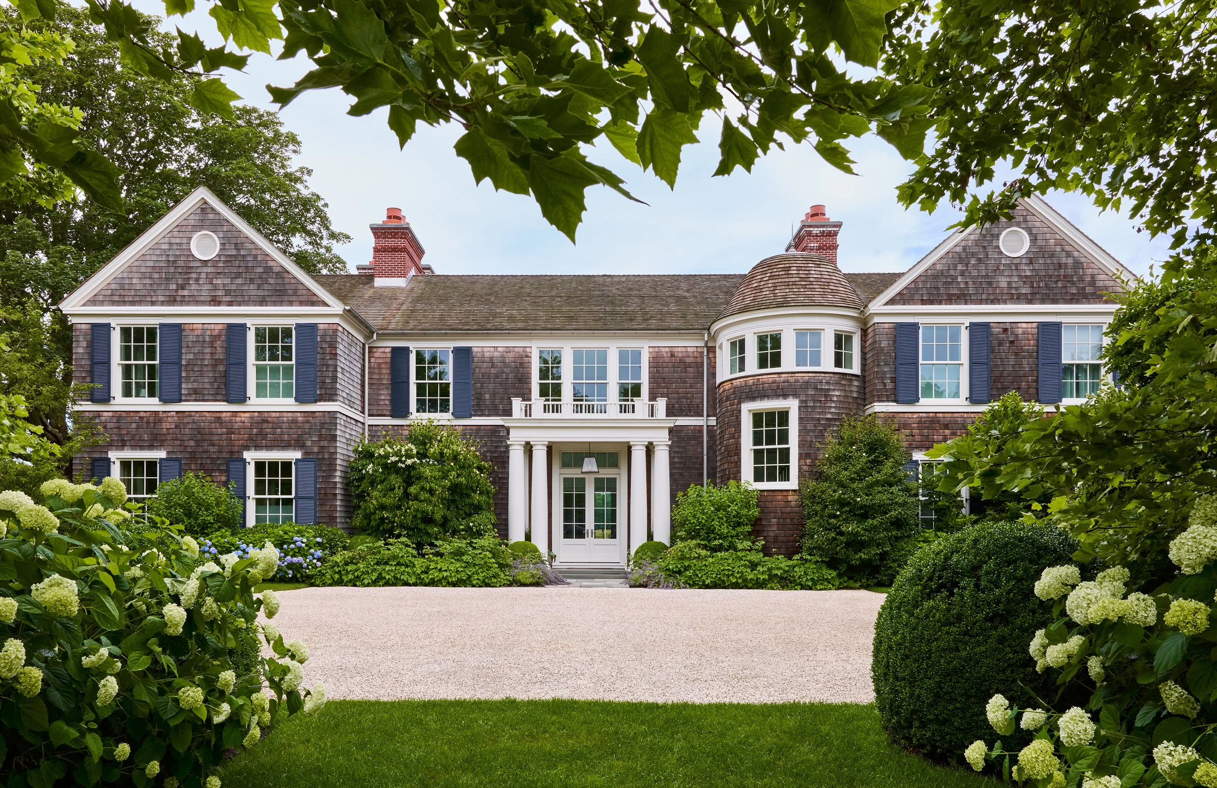 NoeDeWitt_PeterPennoyer_Hamptons_2.jpg