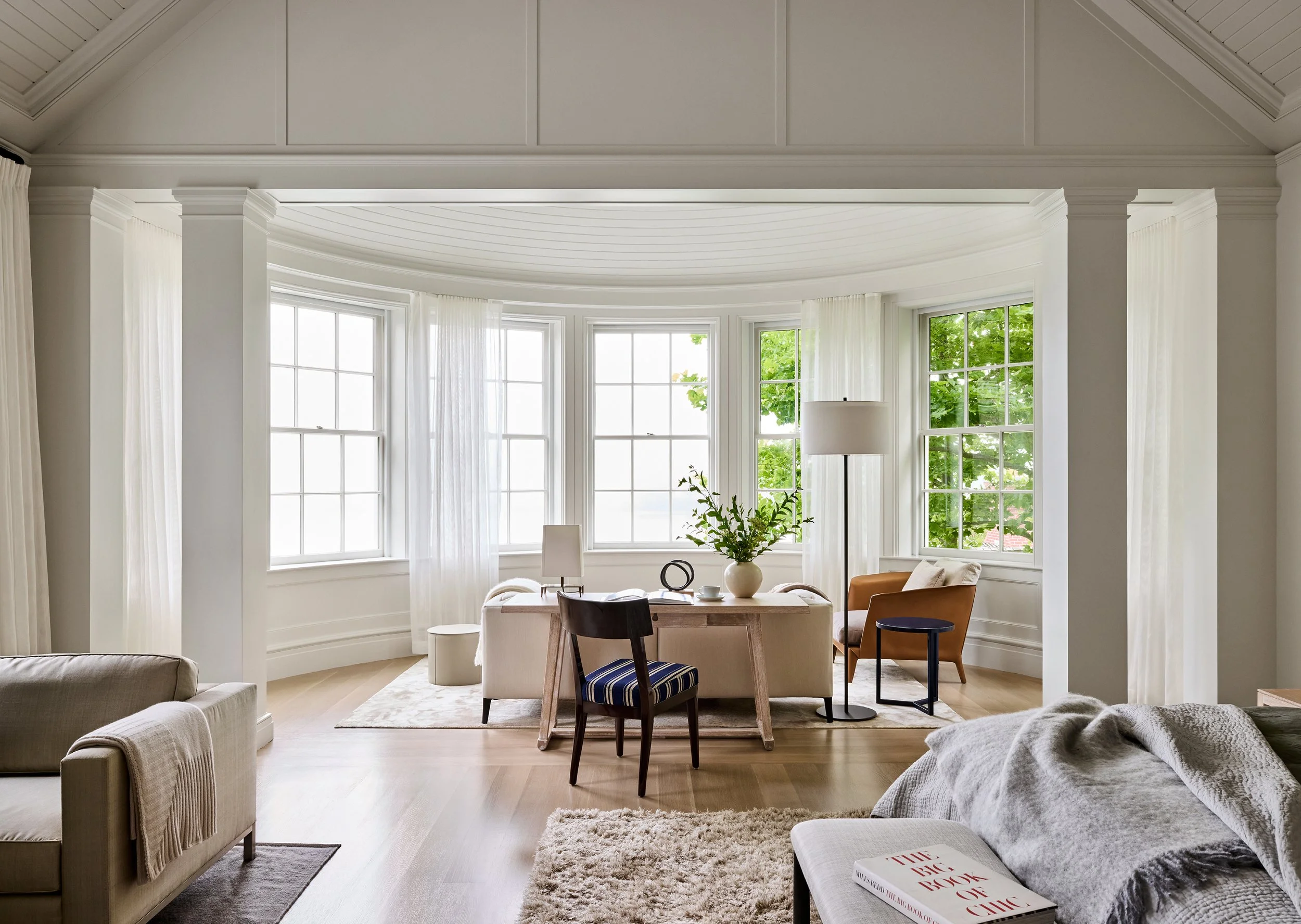 NoeDeWitt_PeterPennoyer_Hamptons_5.jpg