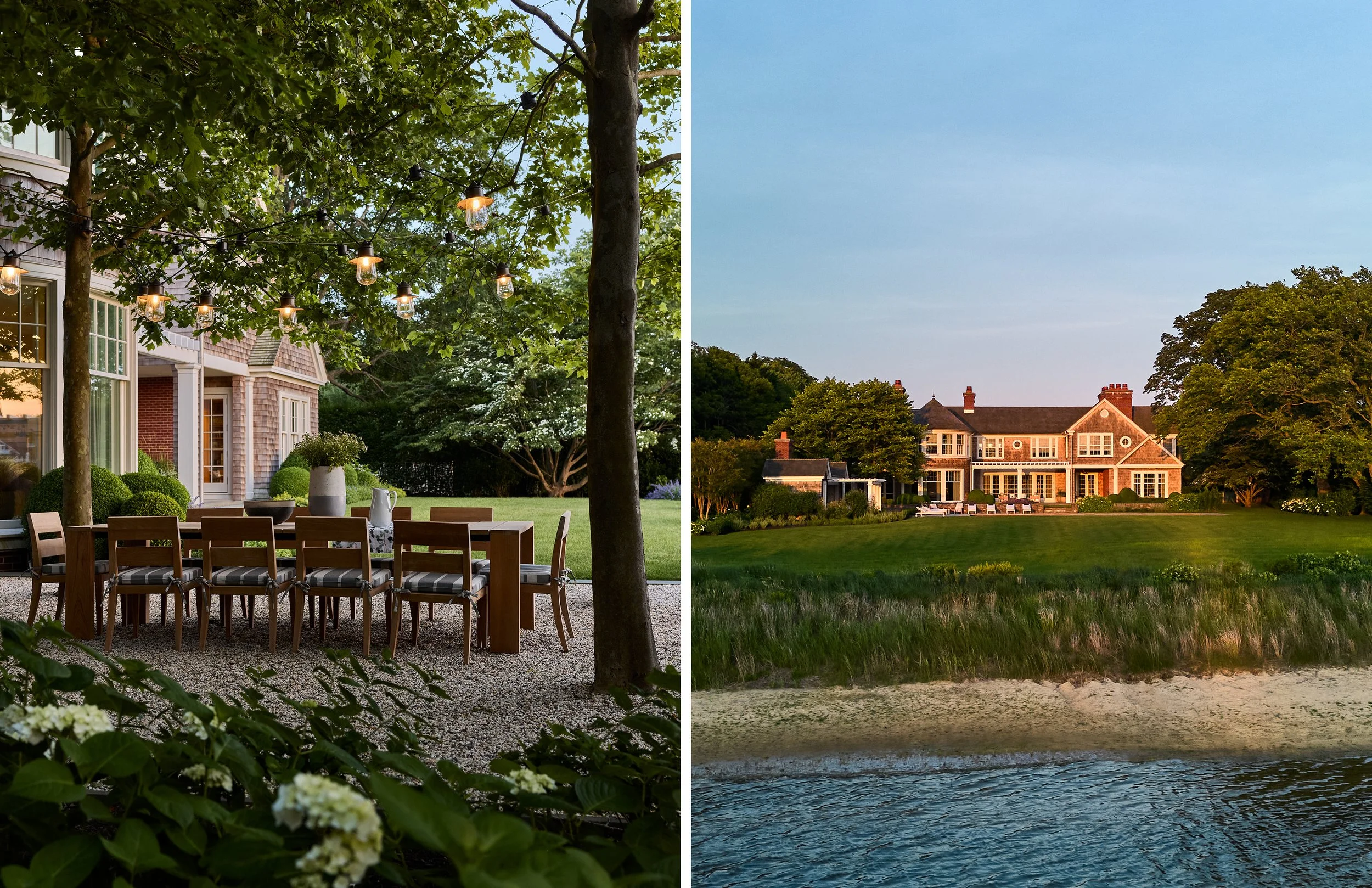 NoeDeWitt_PeterPennoyer_Hamptons_6.jpg