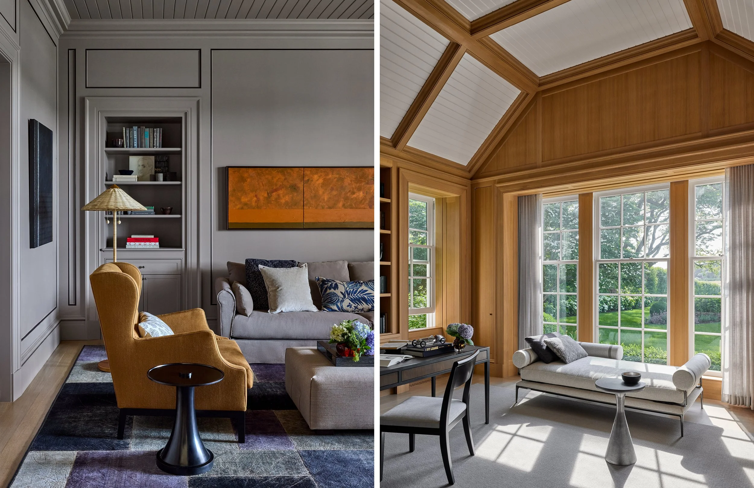NoeDeWitt_PeterPennoyer_Hamptons_7.jpg