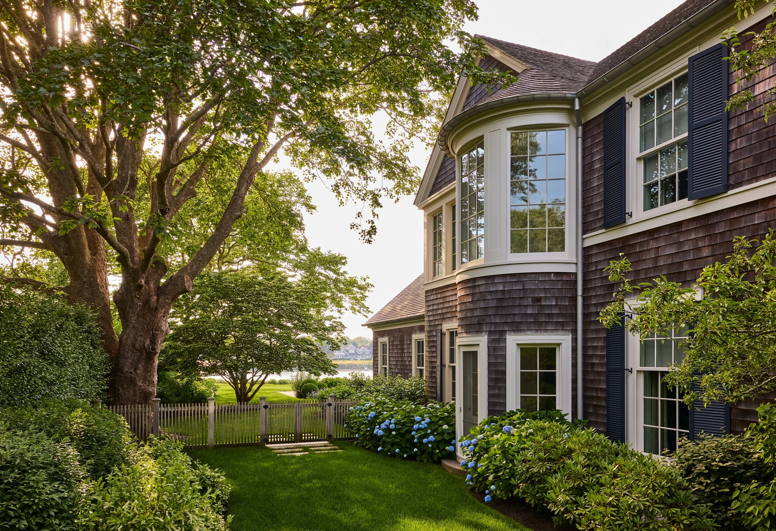 NoeDeWitt_PeterPennoyer_Hamptons_8.jpg