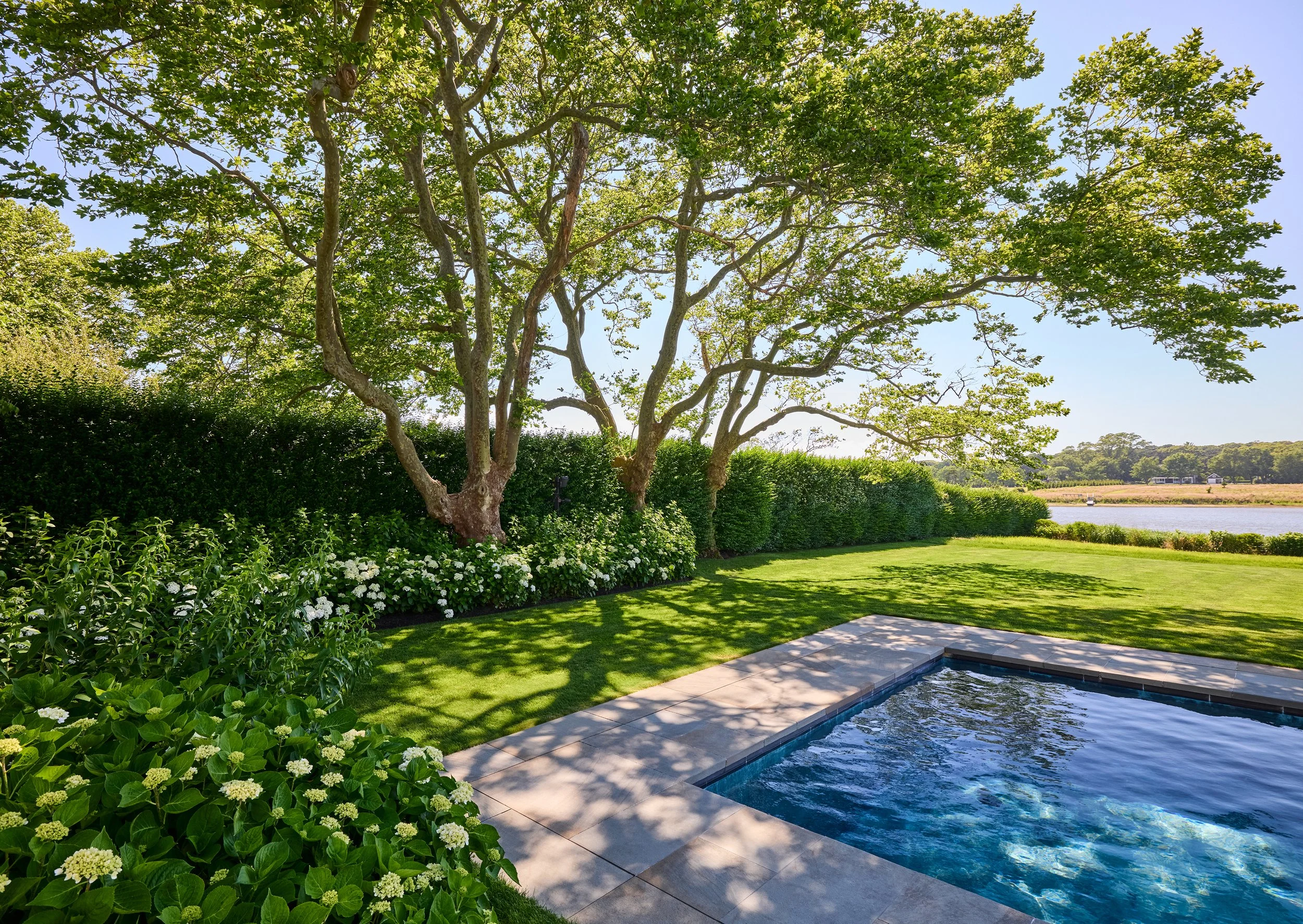 NoeDeWitt_PeterPennoyer_Hamptons_10.jpg