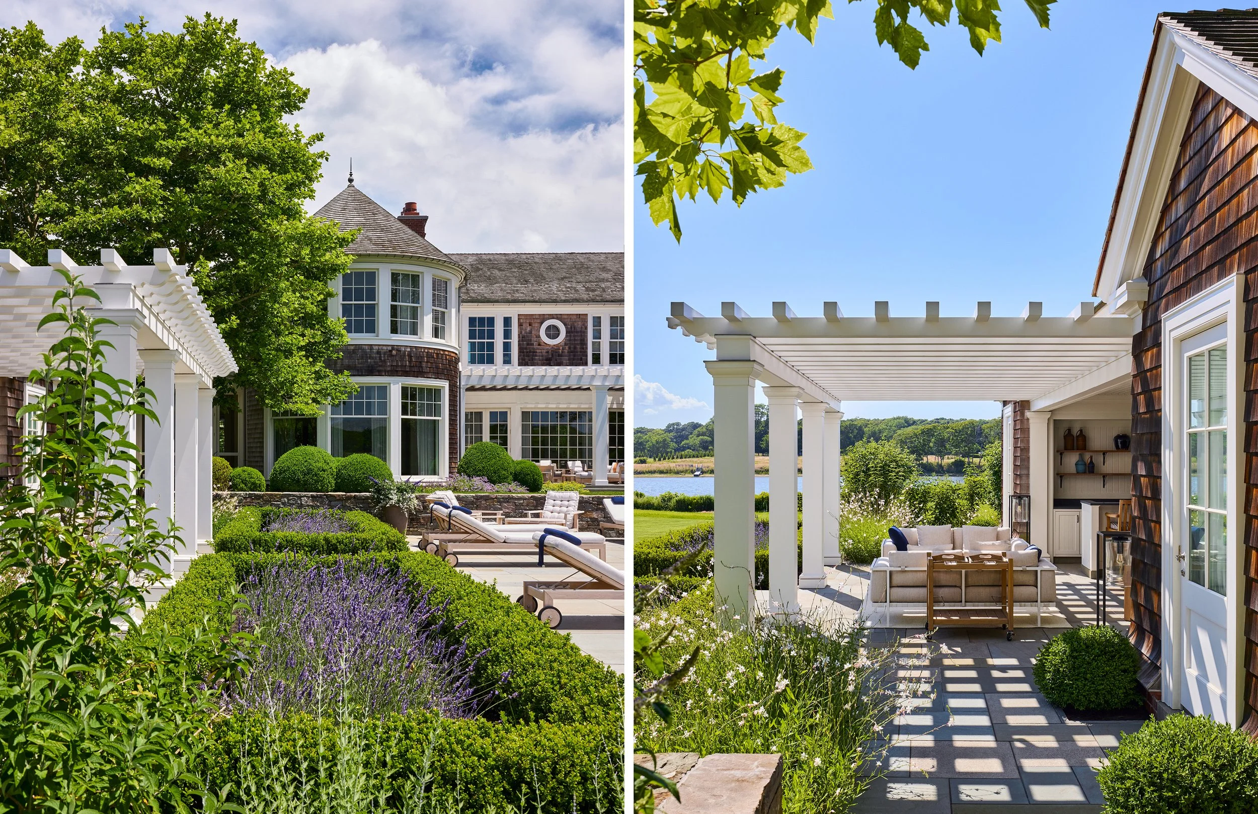 NoeDeWitt_PeterPennoyer_Hamptons_12.jpg