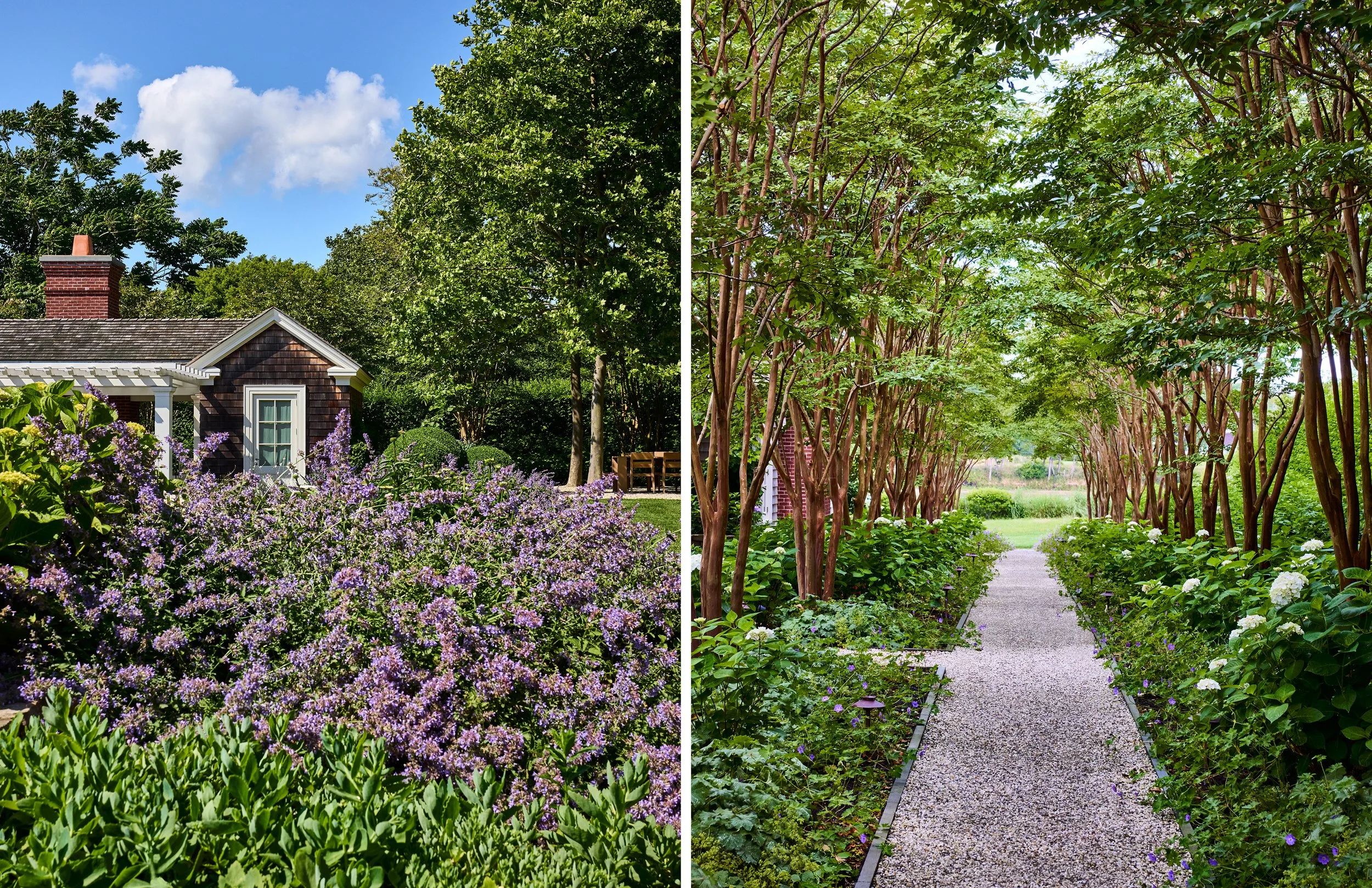 NoeDeWitt_PeterPennoyer_Hamptons_13.jpg
