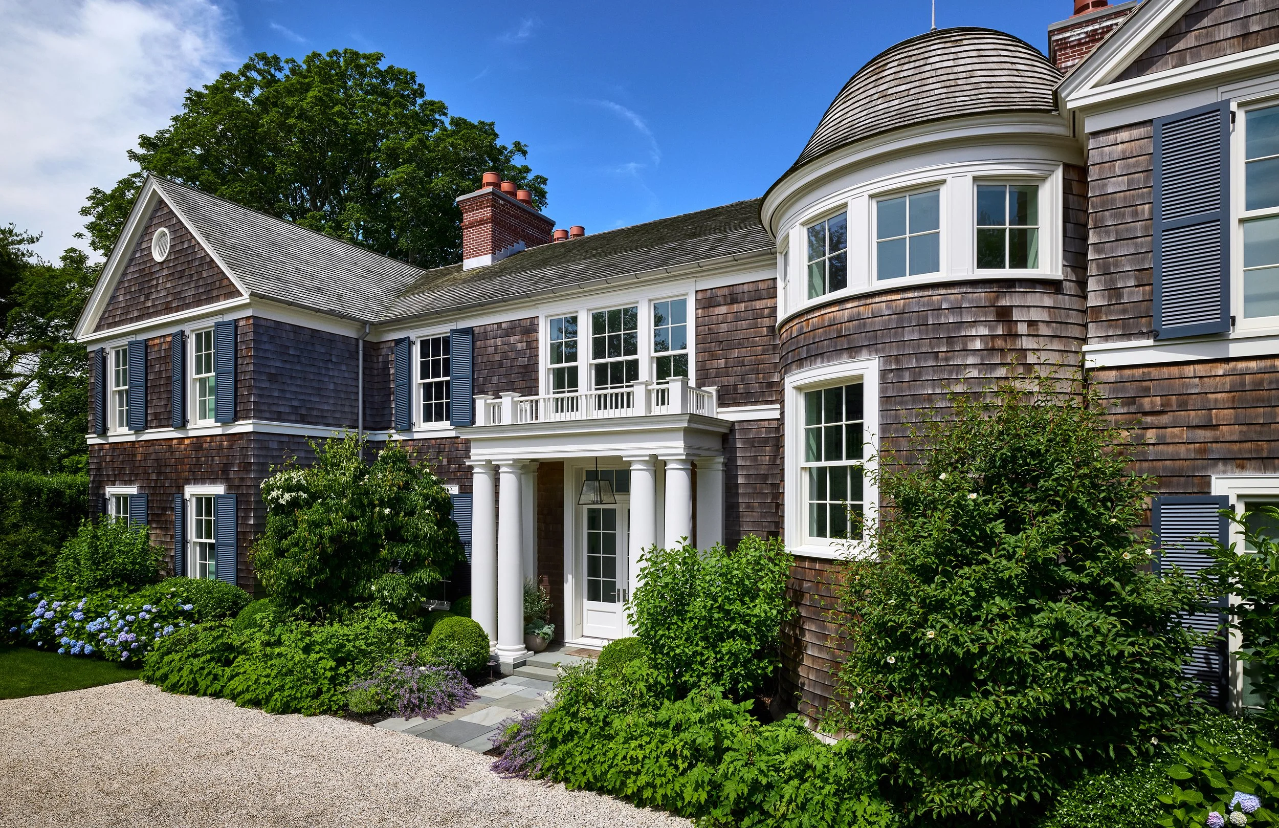 NoeDeWitt_PeterPennoyer_Hamptons_14.jpg