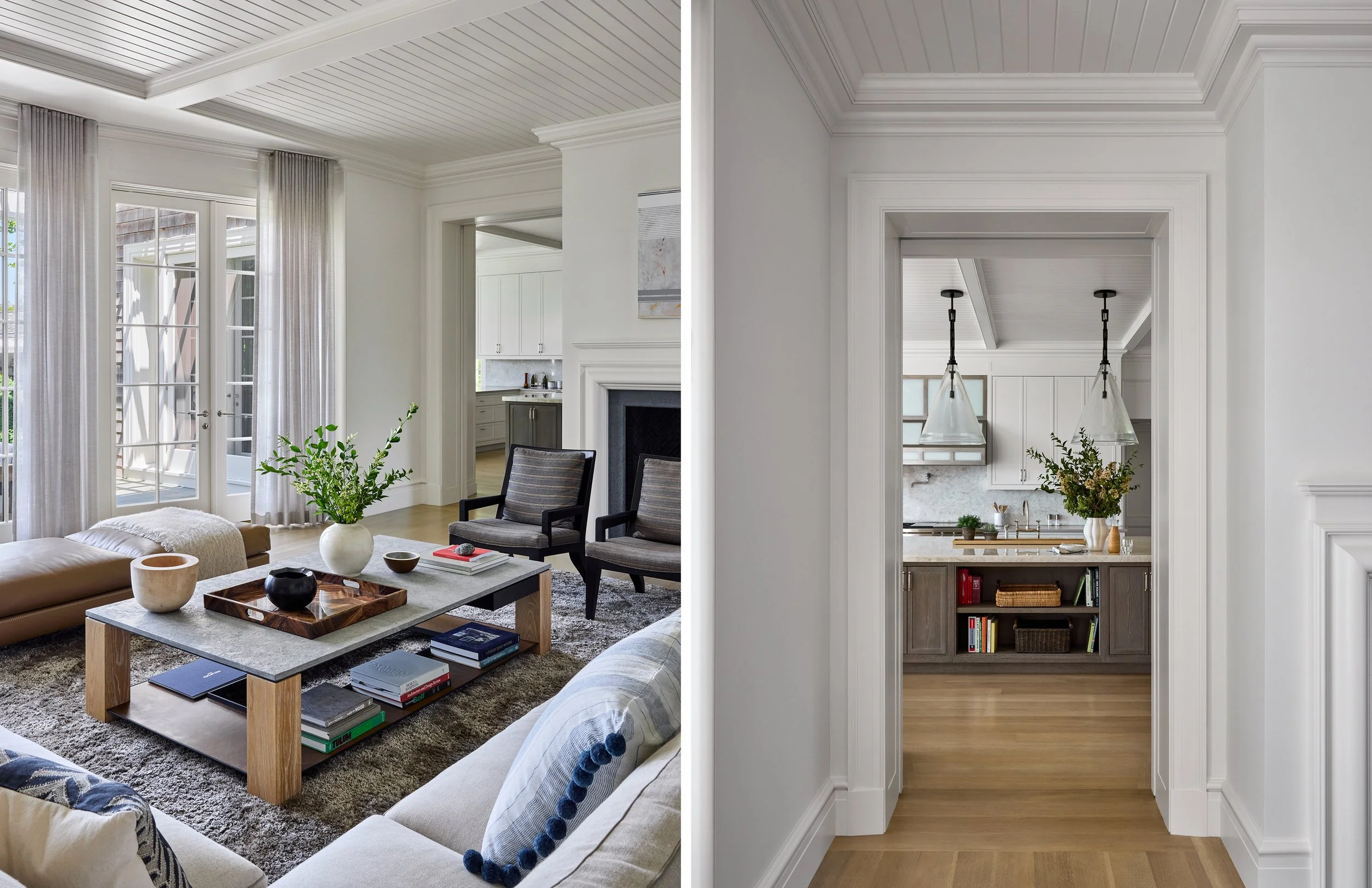 NoeDeWitt_PeterPennoyer_Hamptons_15.jpg