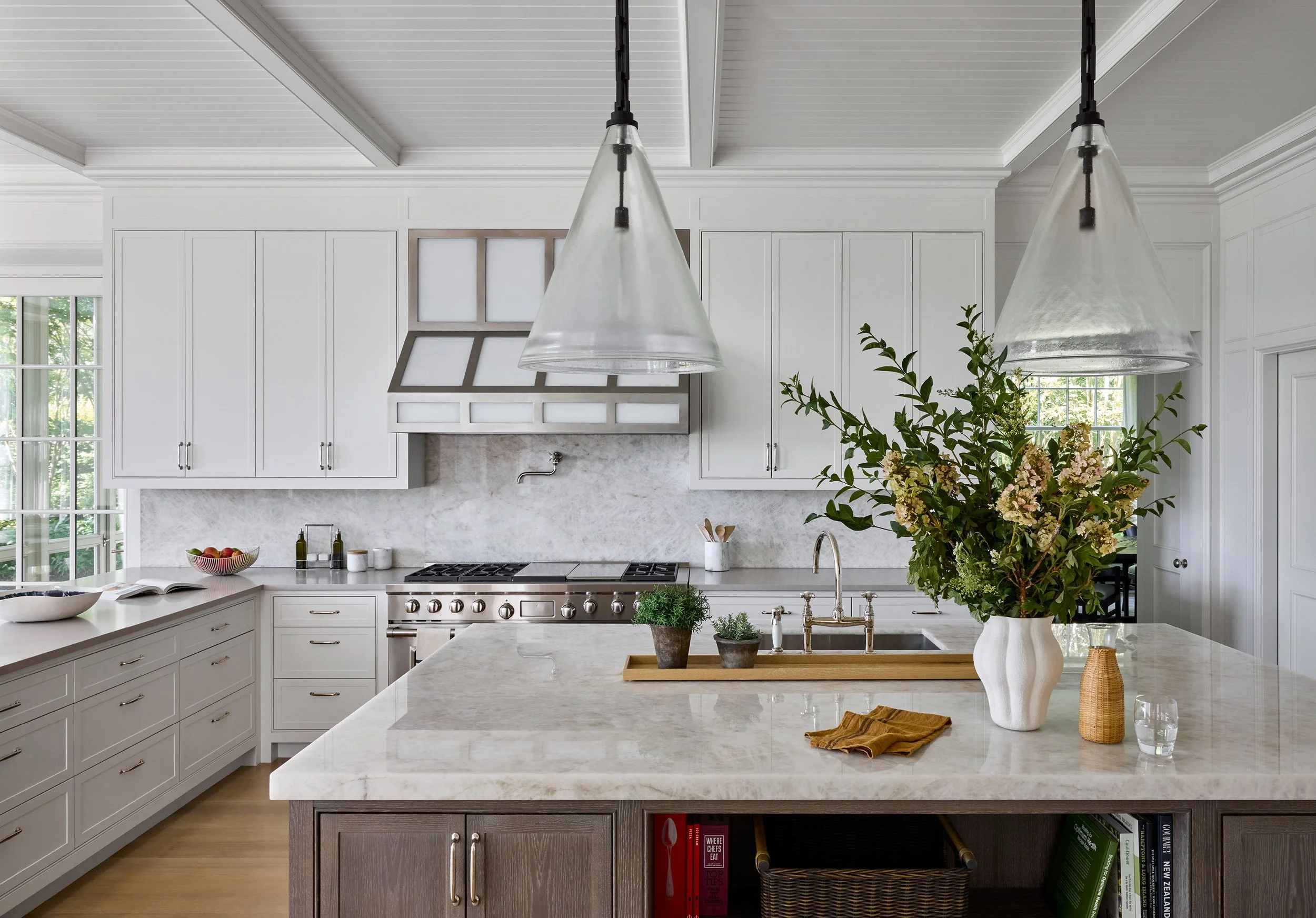 NoeDeWitt_PeterPennoyer_Hamptons_16.jpg
