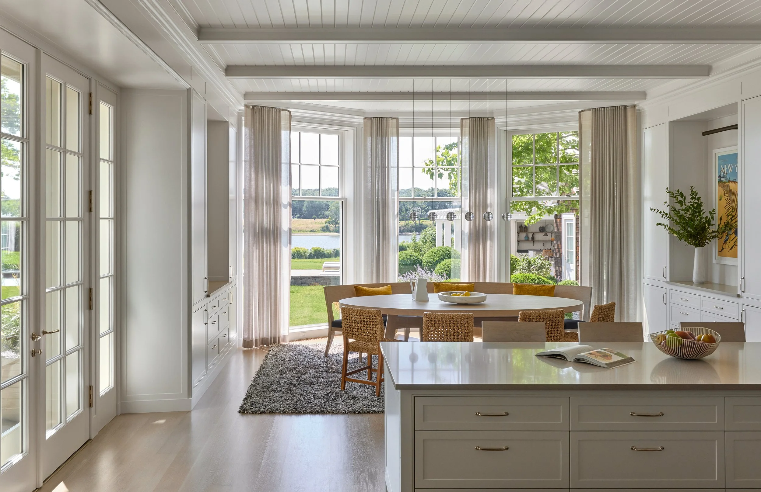 NoeDeWitt_PeterPennoyer_Hamptons_17.jpg