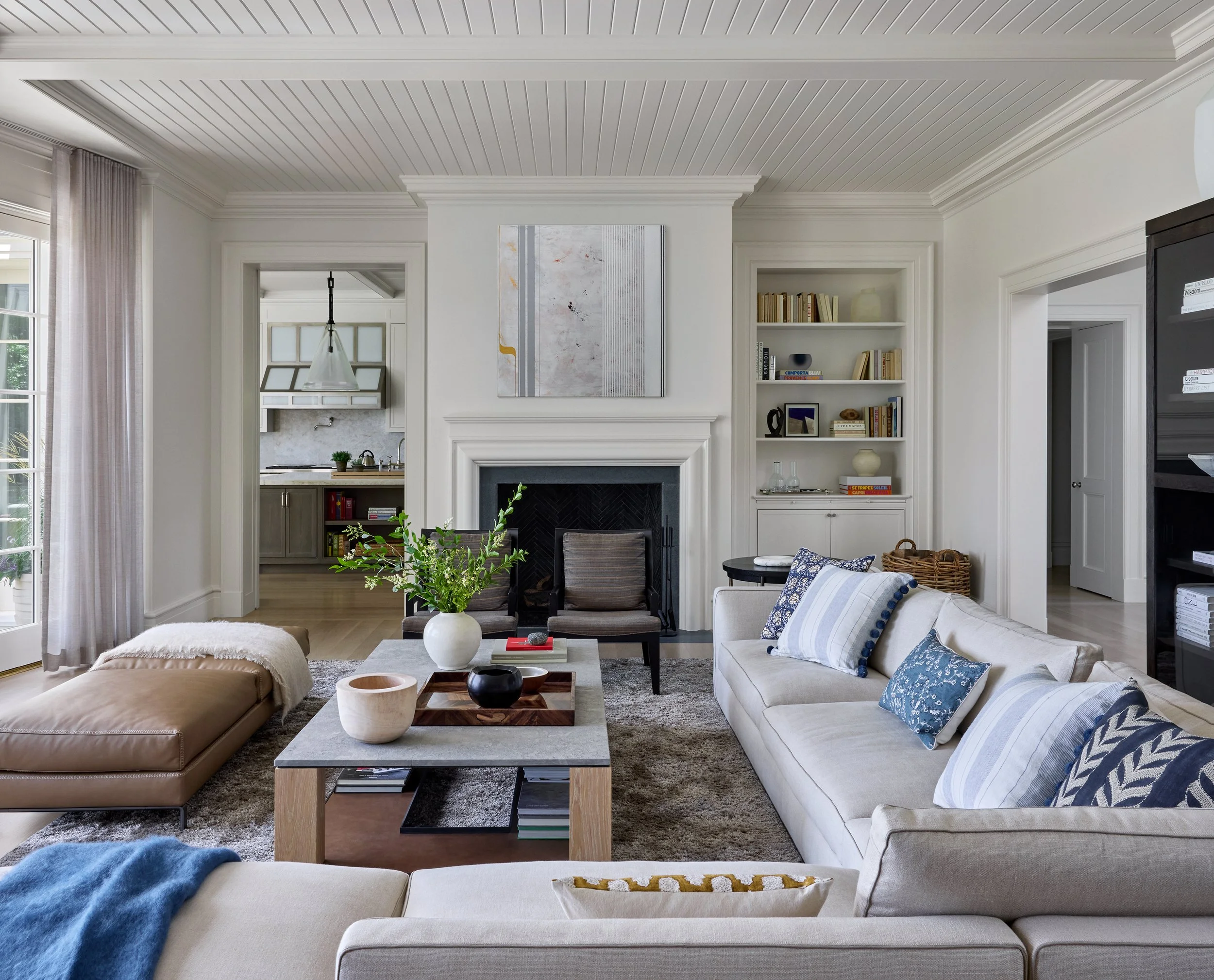 NoeDeWitt_PeterPennoyer_Hamptons_18.jpg