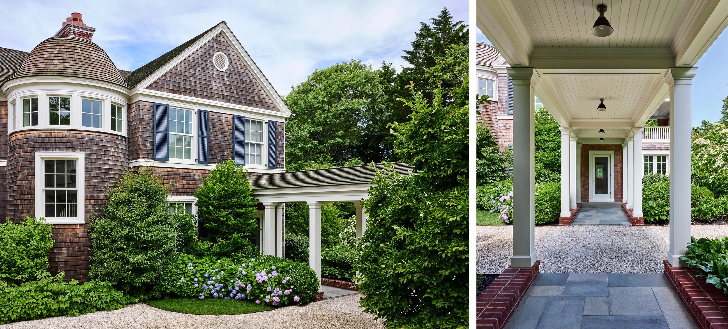 NoeDeWitt_PeterPennoyer_Hamptons_19.jpg