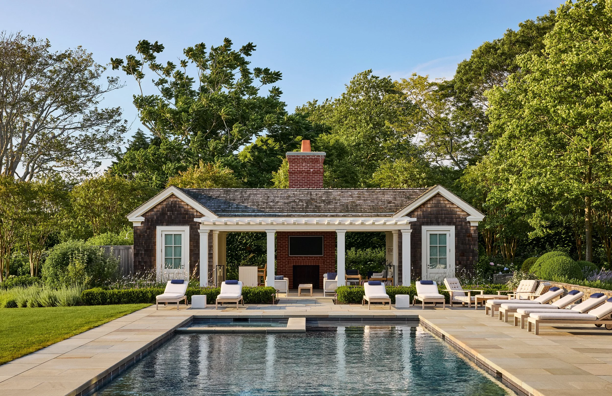 NoeDeWitt_PeterPennoyer_Hamptons_21.jpg