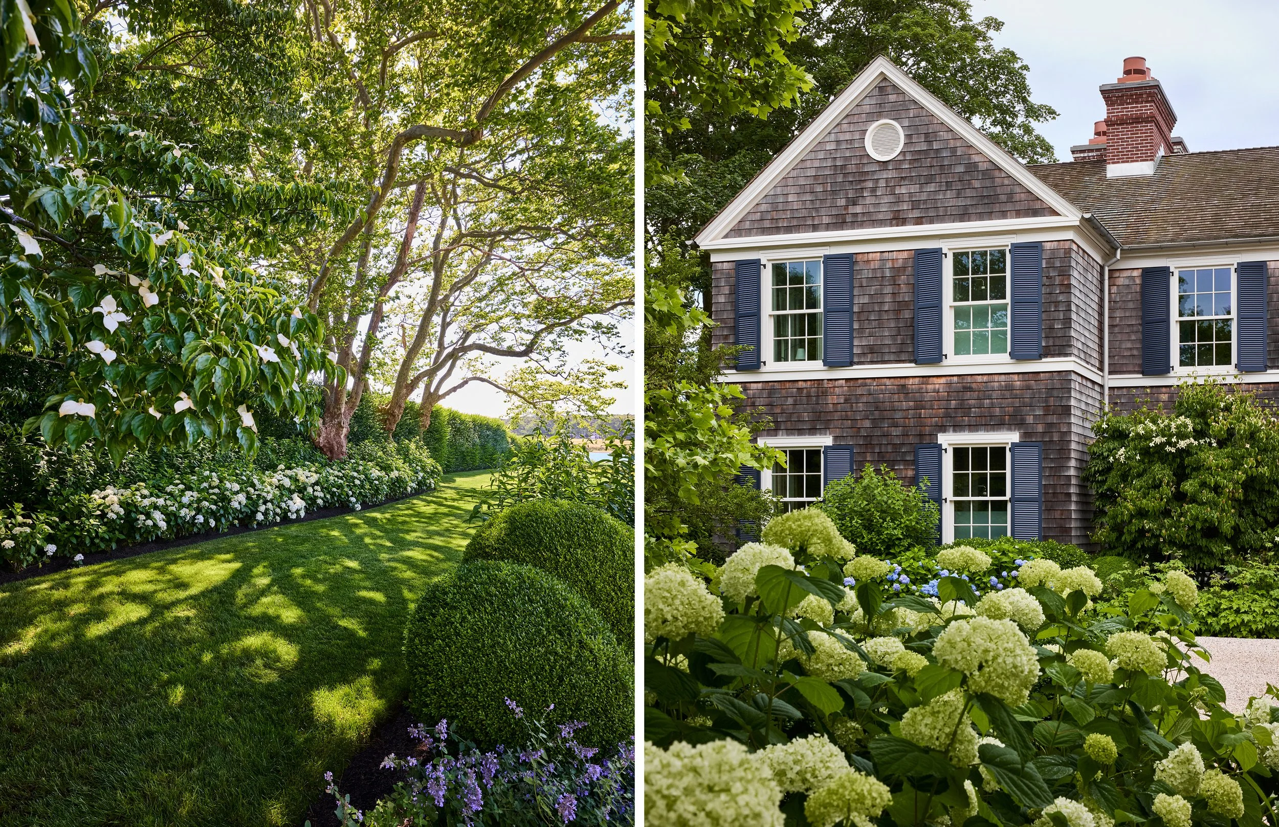 NoeDeWitt_PeterPennoyer_Hamptons_20.jpg