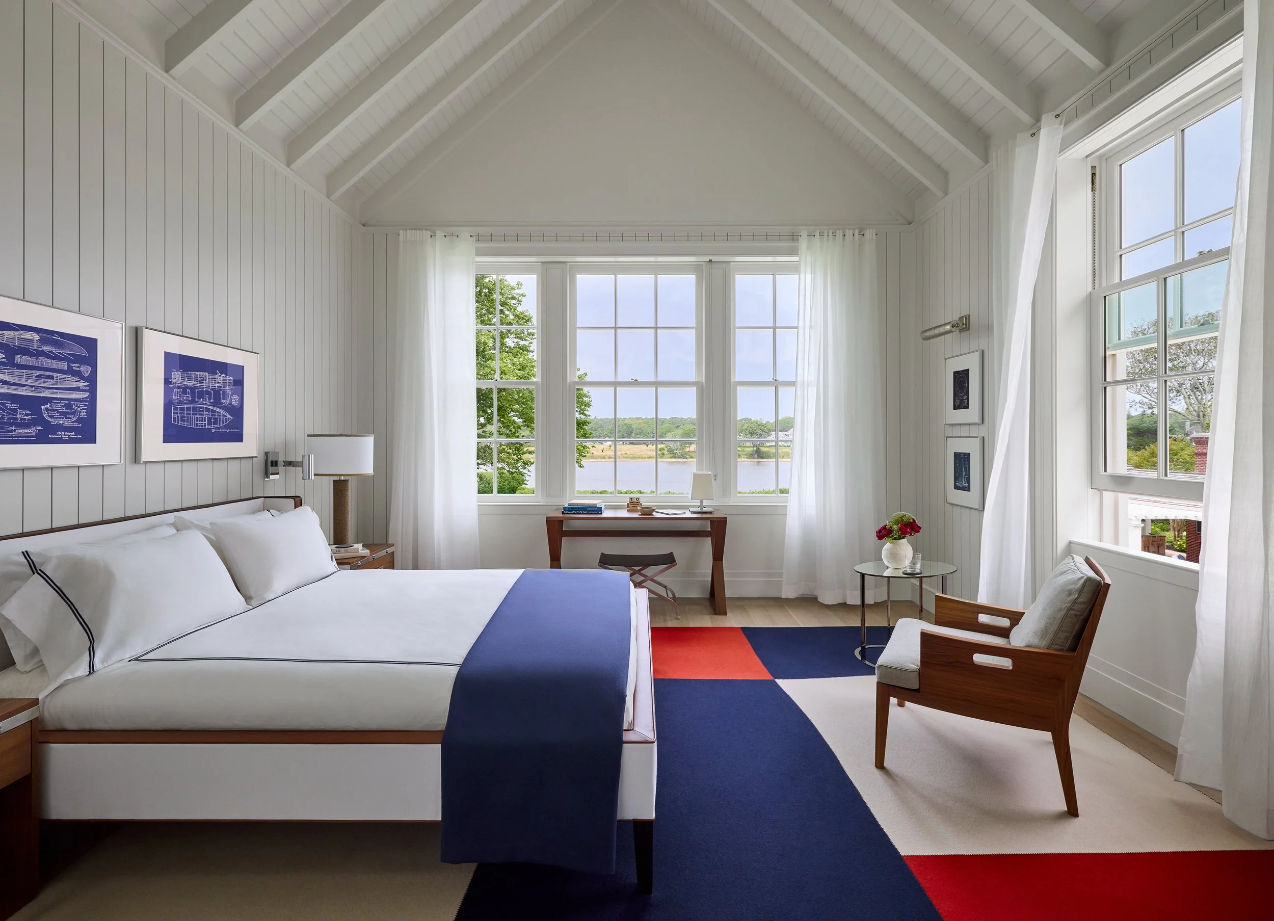 NoeDeWitt_PeterPennoyer_Hamptons_22.jpg