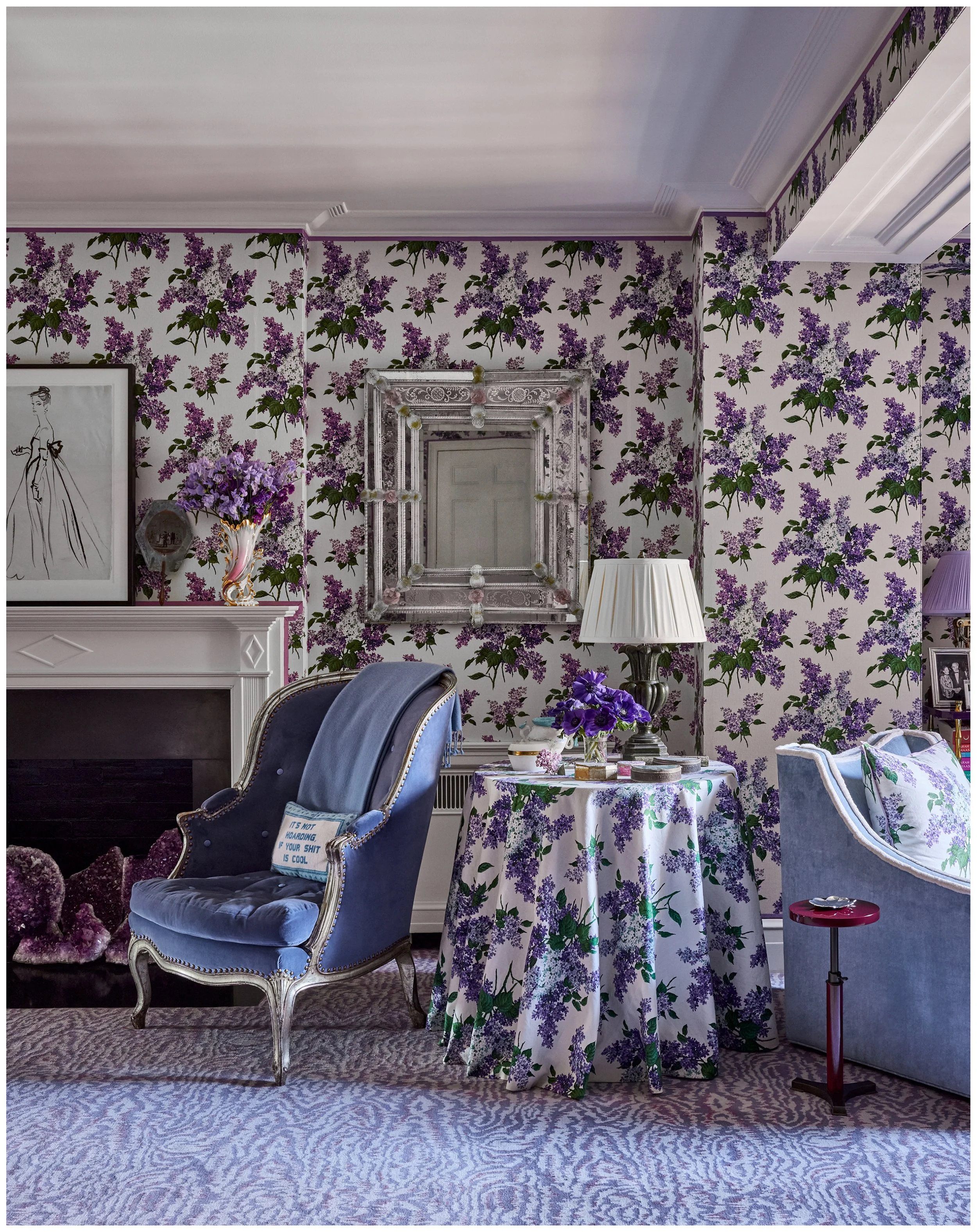 NoeDeWitt_ArchDigest_KateBrodsky_NYC_2025_Web_Layout6.jpg