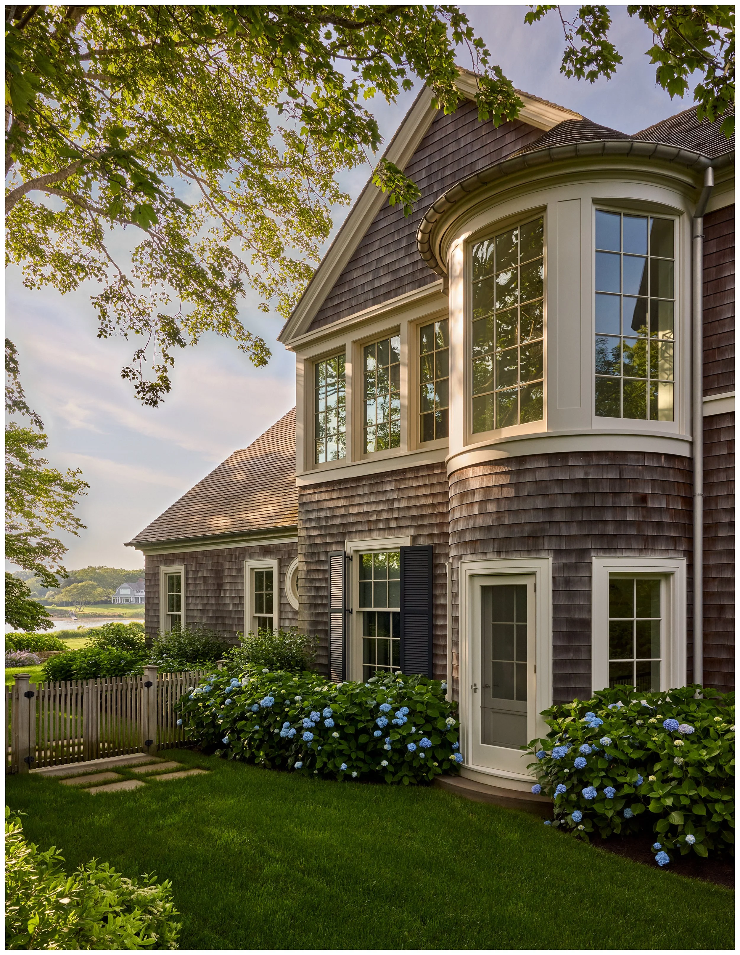 NoeDeWitt_PeterPennoyer_Hamptons_1.jpg