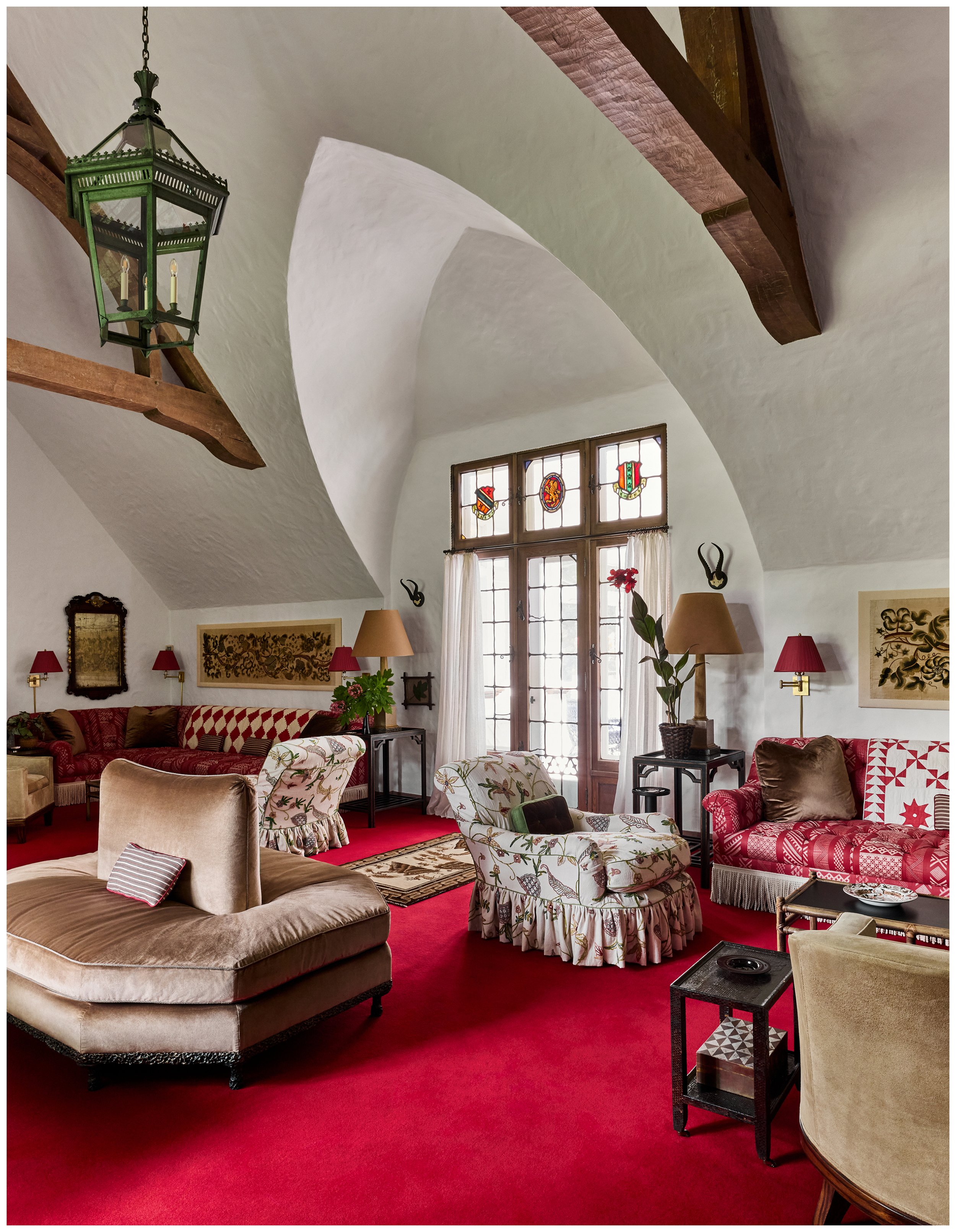 NoeDeWitt_ElleDecor_ReddKaihoi (12).jpg