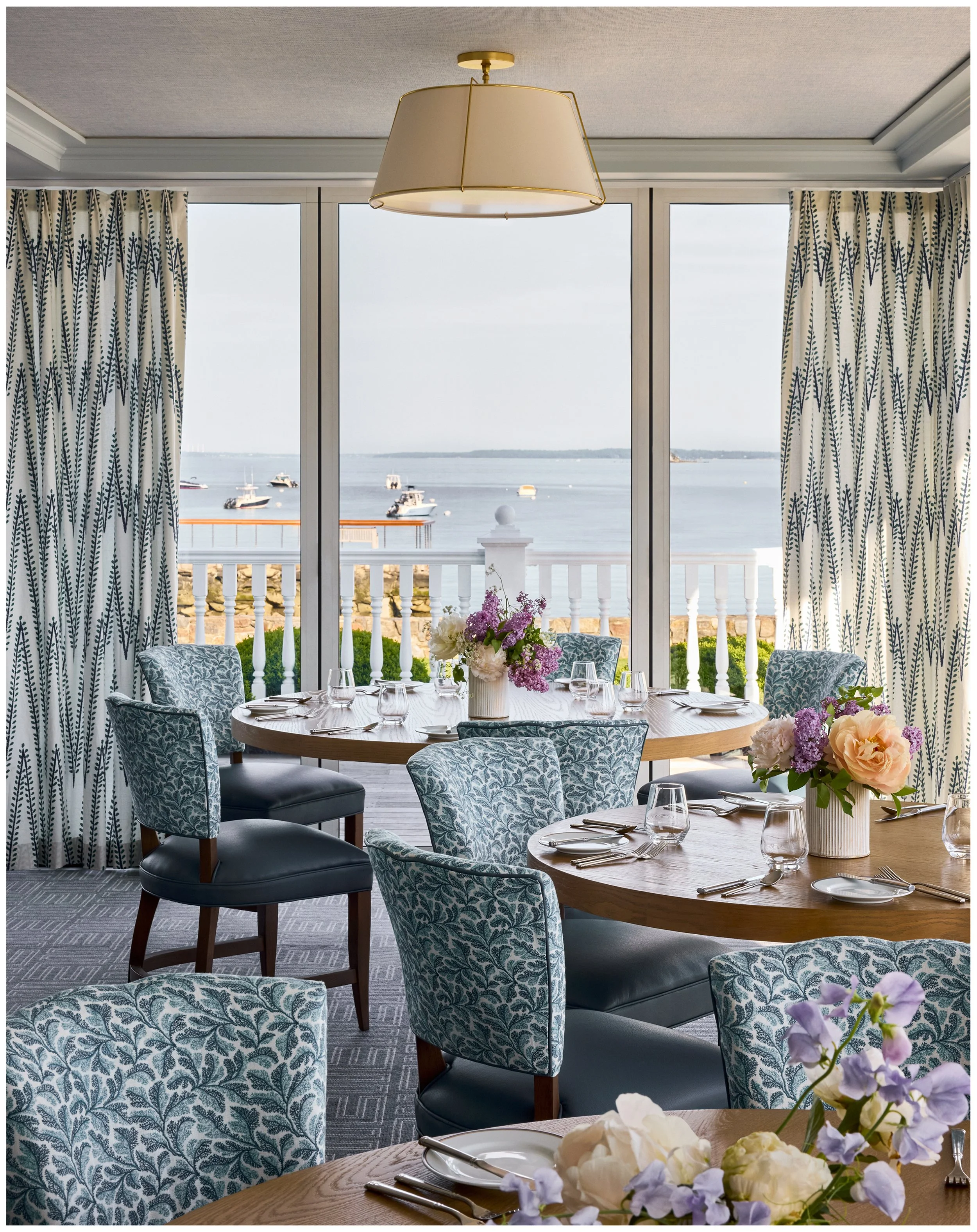 NoeDeWitt_AndrewHowardInteriorDesign_Hospitality_Copyright2025_10.jpg
