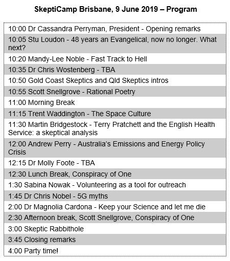 skepticamp2019program.jpg