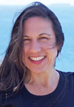 Diana Real-time Captionist Has worked in court, business, and school settings