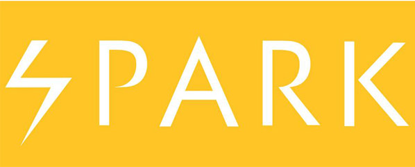 2015 Spark Awards Concept: Bronze