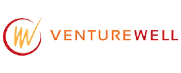 VentureWell E-team Grantee