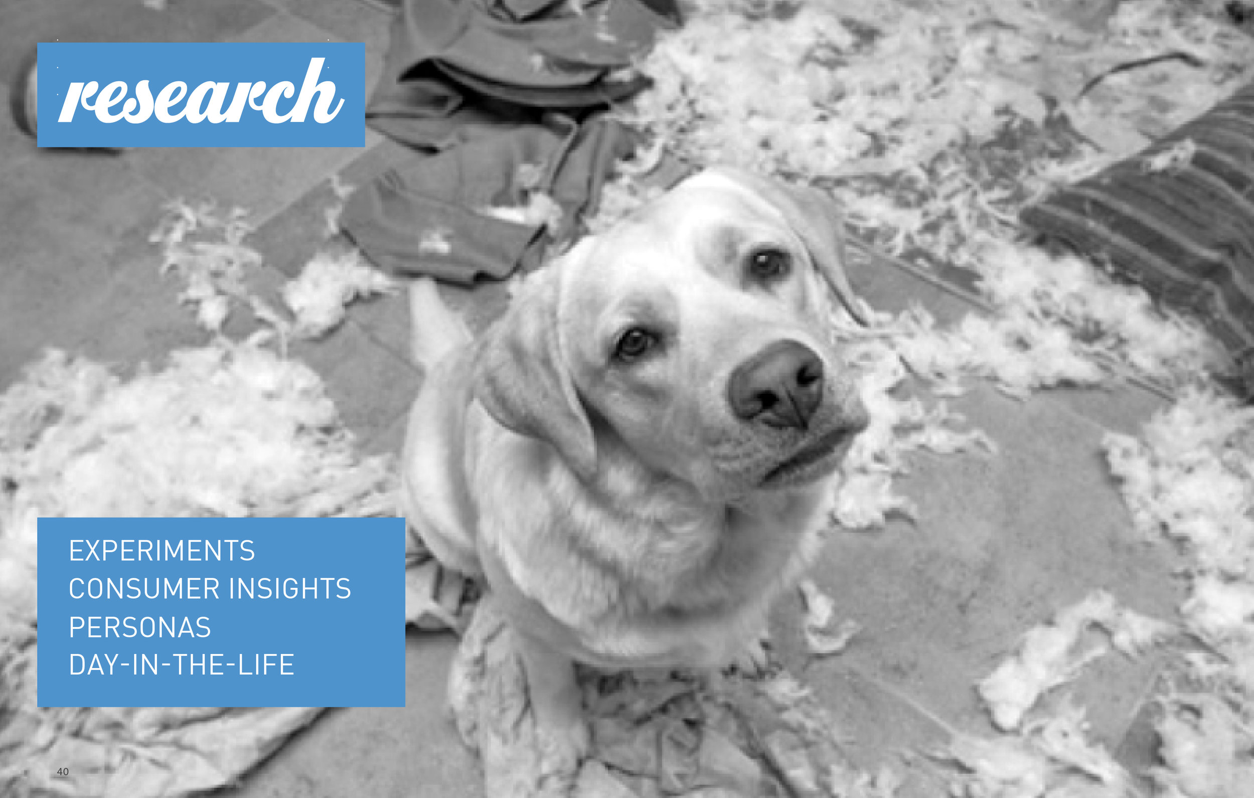 research-01.jpg