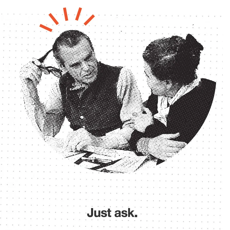 justask.jpg