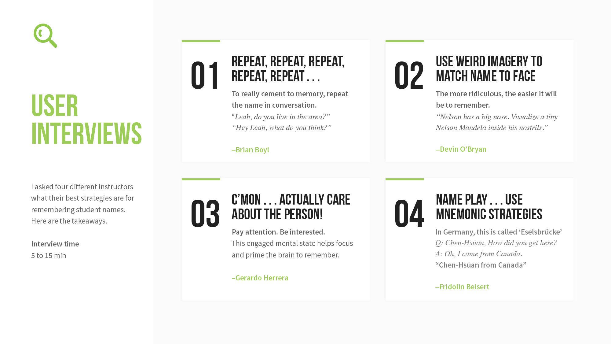 GoogleExercise2-6-discover.jpg