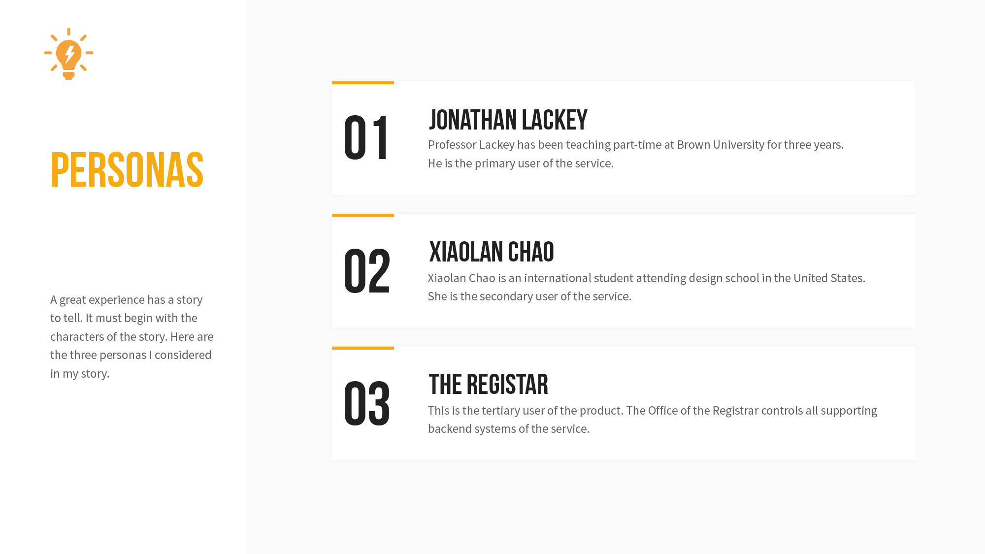 GoogleExercise2-9-ideate.jpg