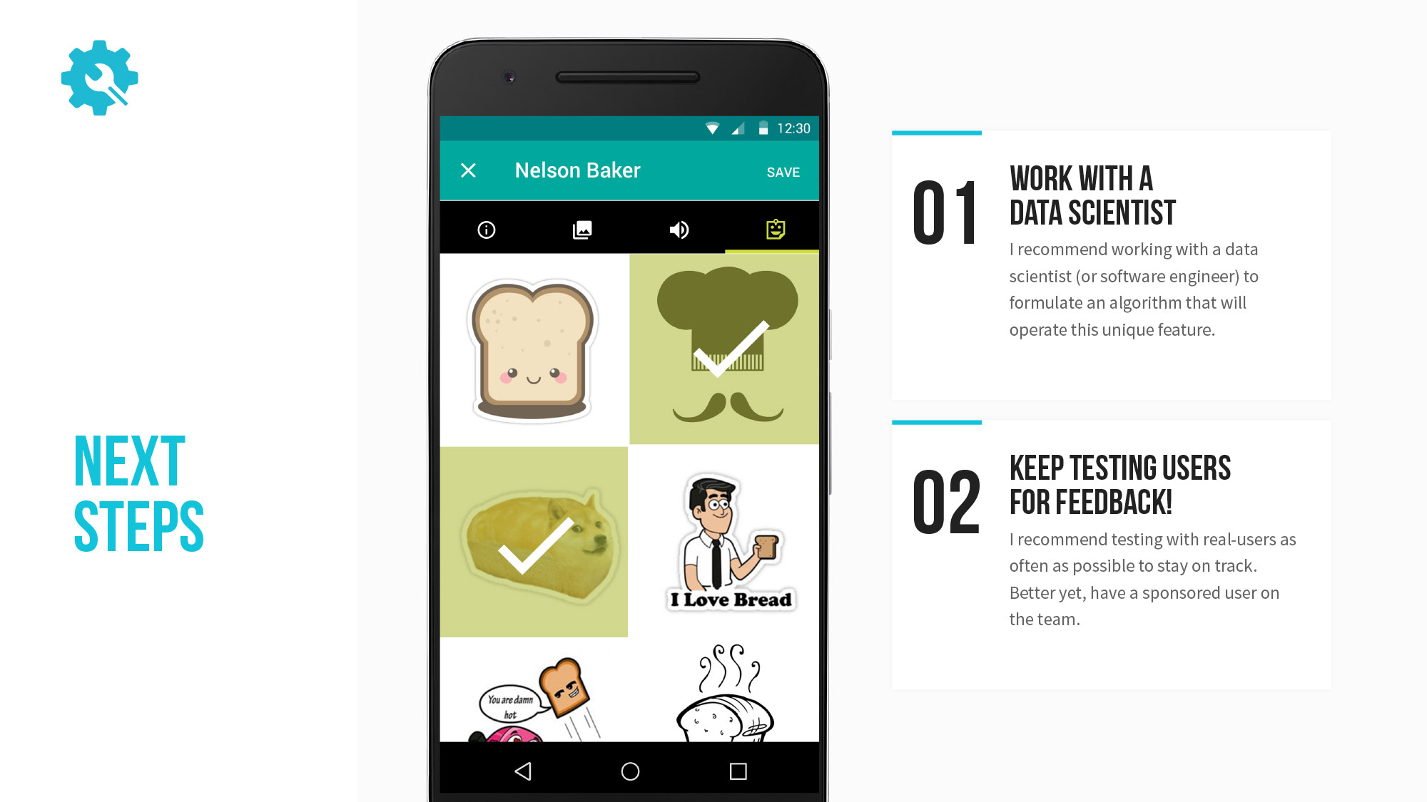 GoogleExercise2-19-design.jpg