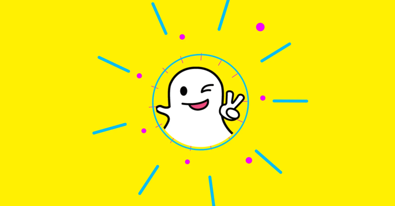 snap-page-thumbnail2.jpg