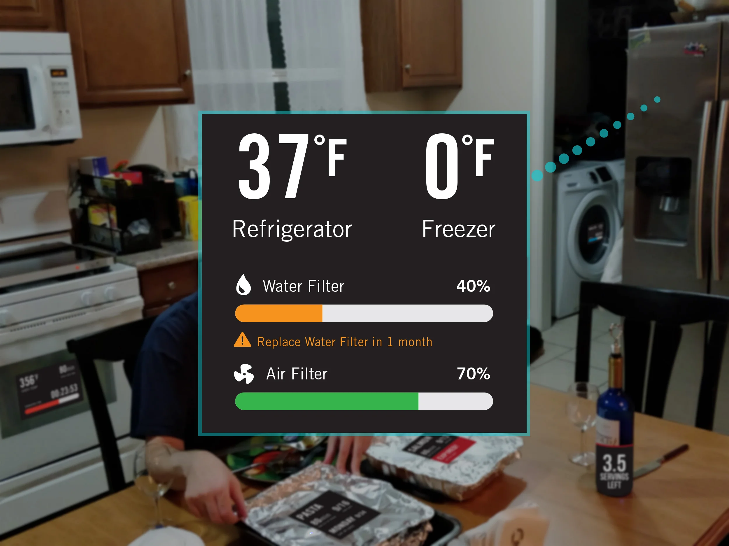 AR-Kitchen-3.jpg