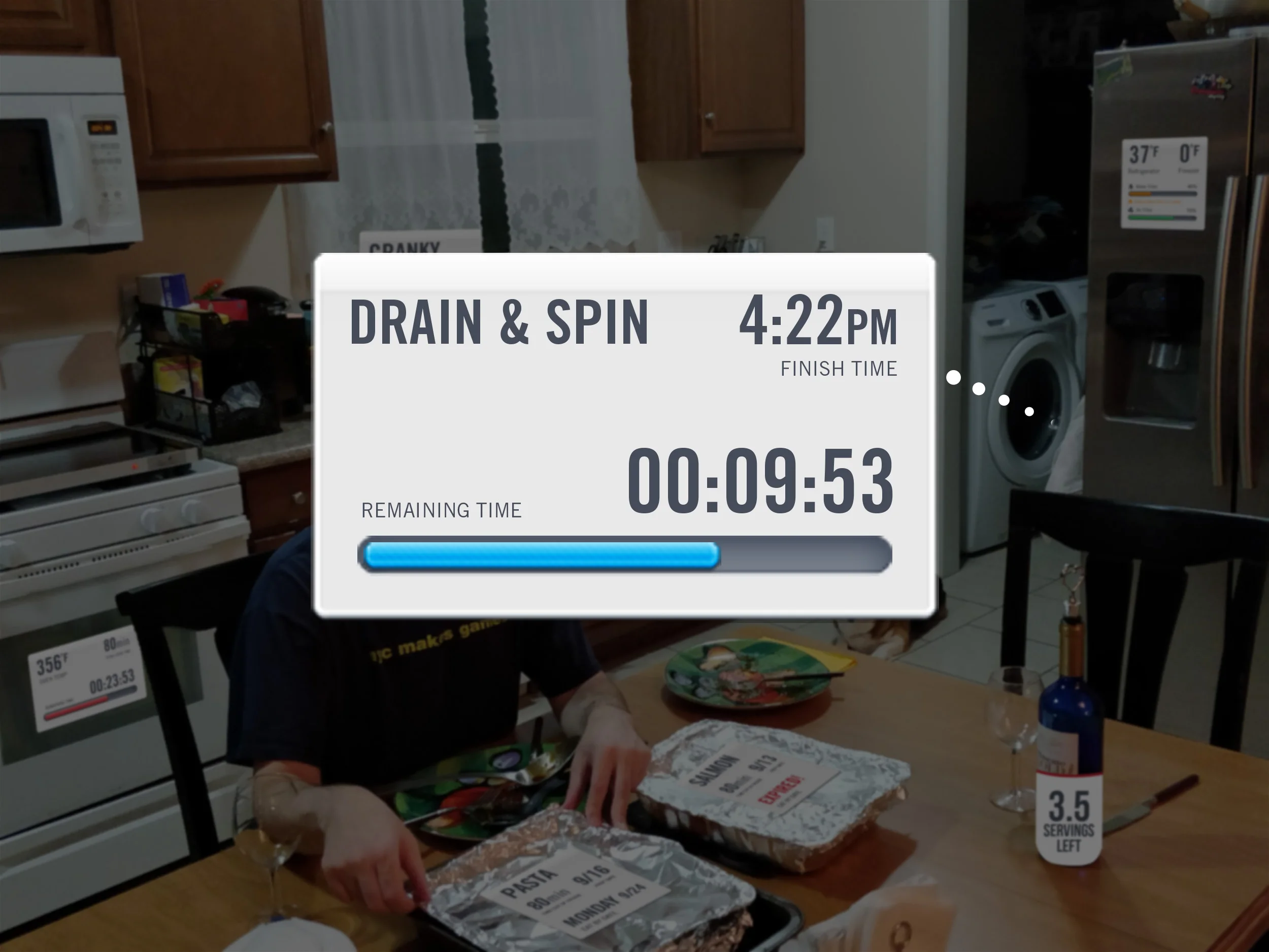 AR-Kitchen-2.2.2.jpg