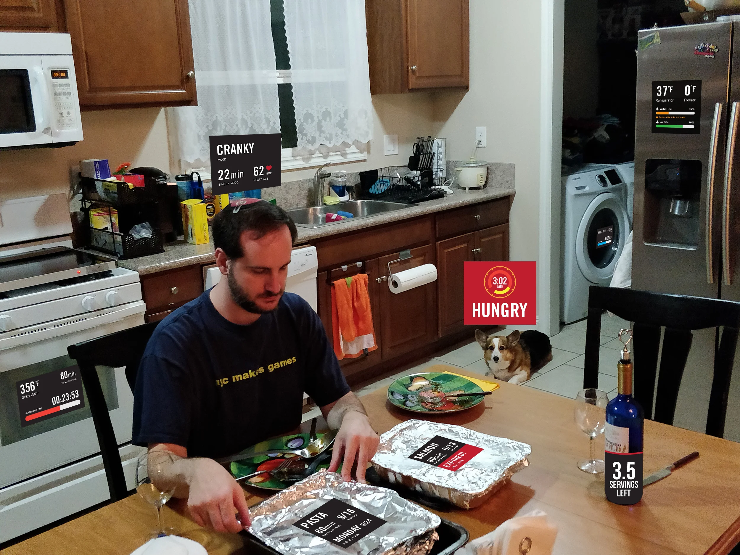 AR-Kitchen-2.jpg