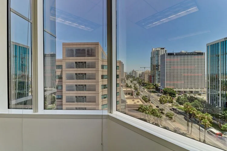 TC.Offices_115.jpg